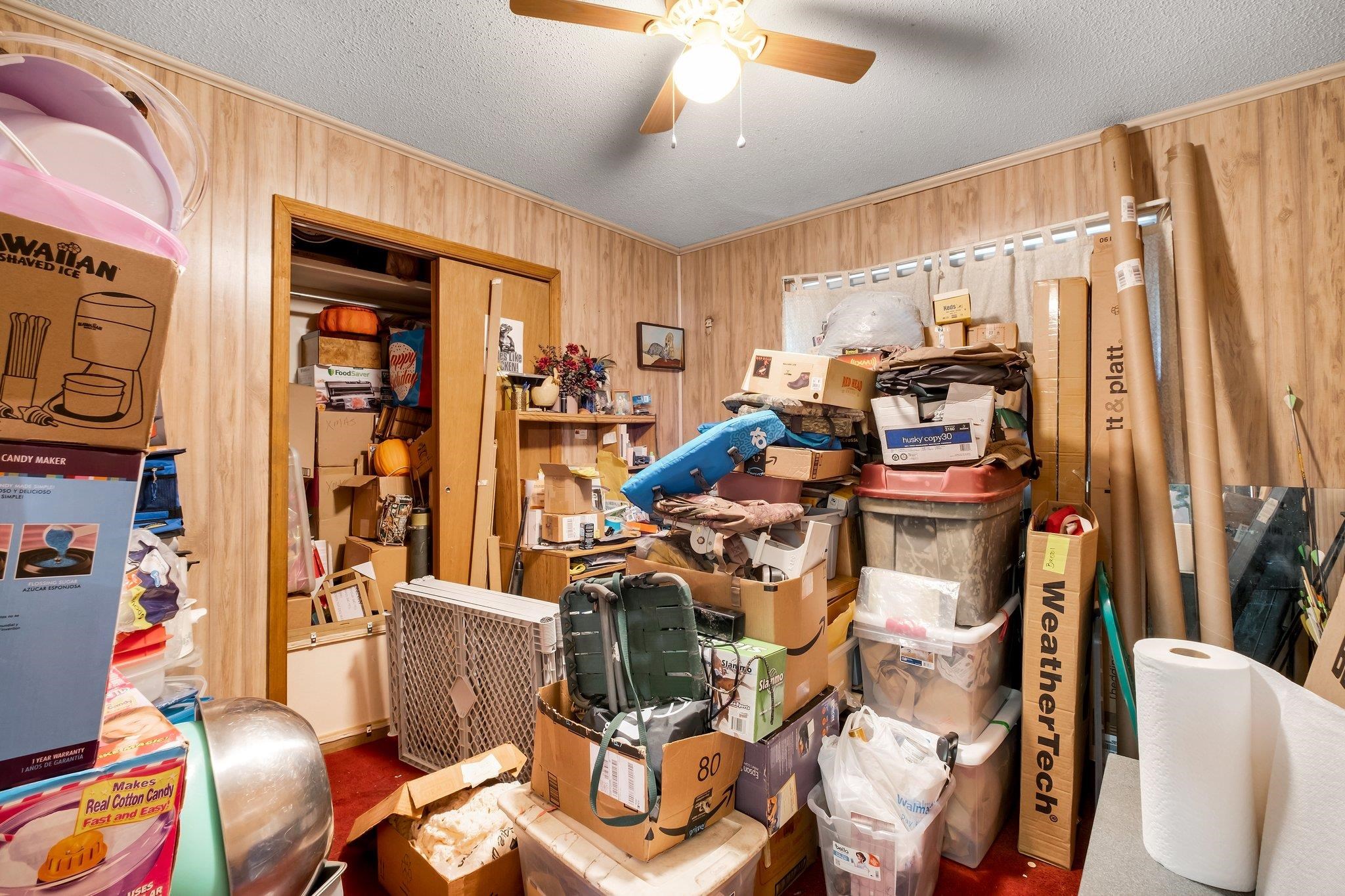 15111 Blountstown Highway