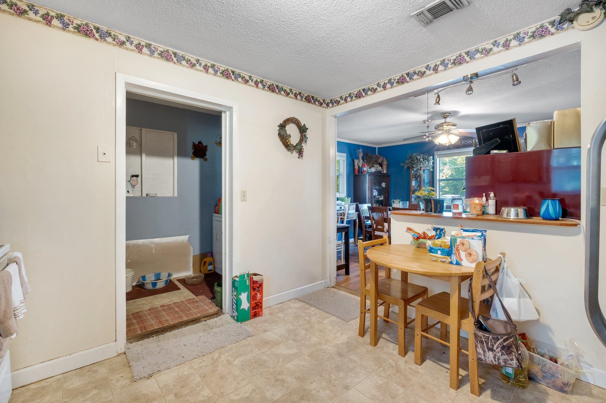 15111 Blountstown Highway