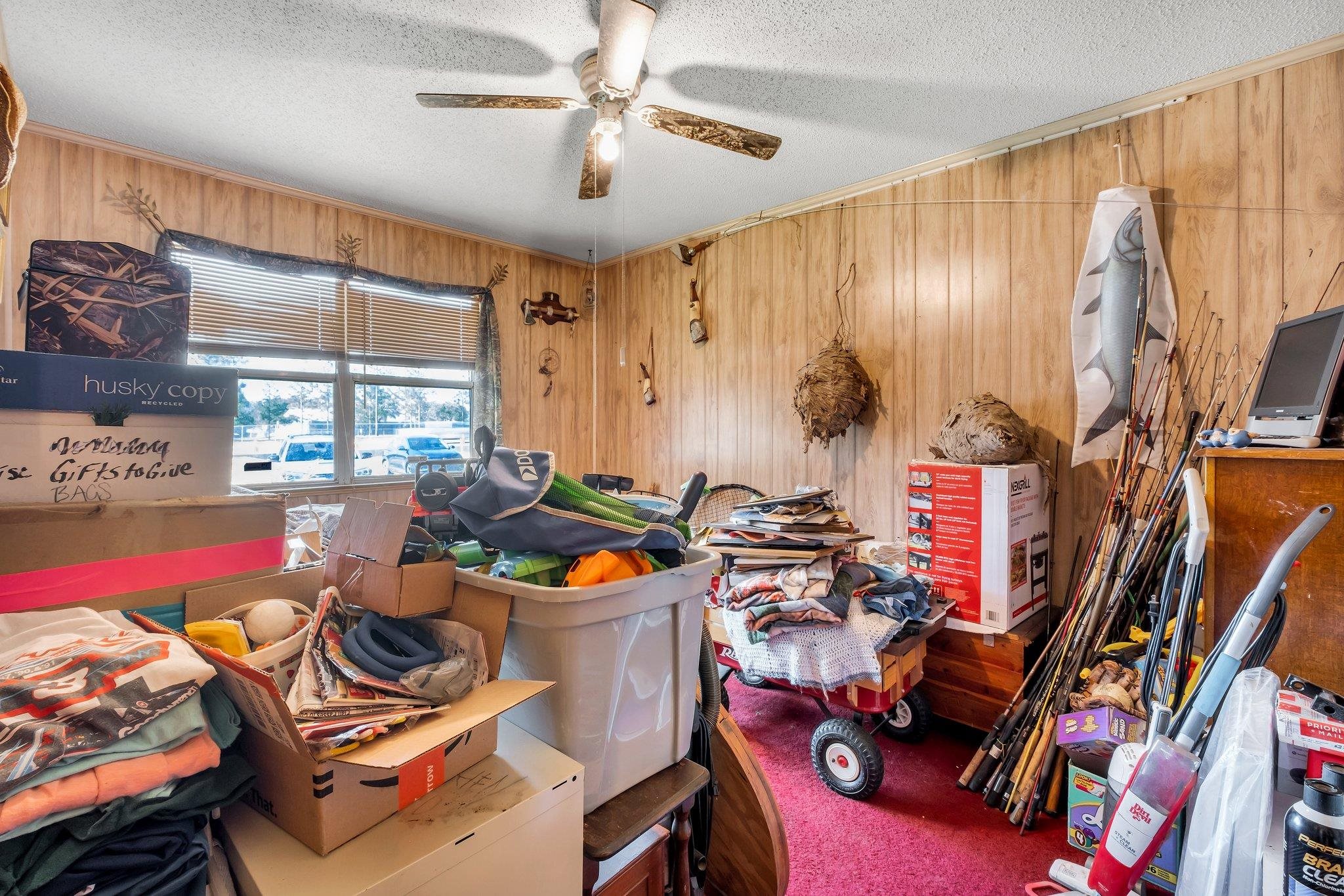 15111 Blountstown Highway