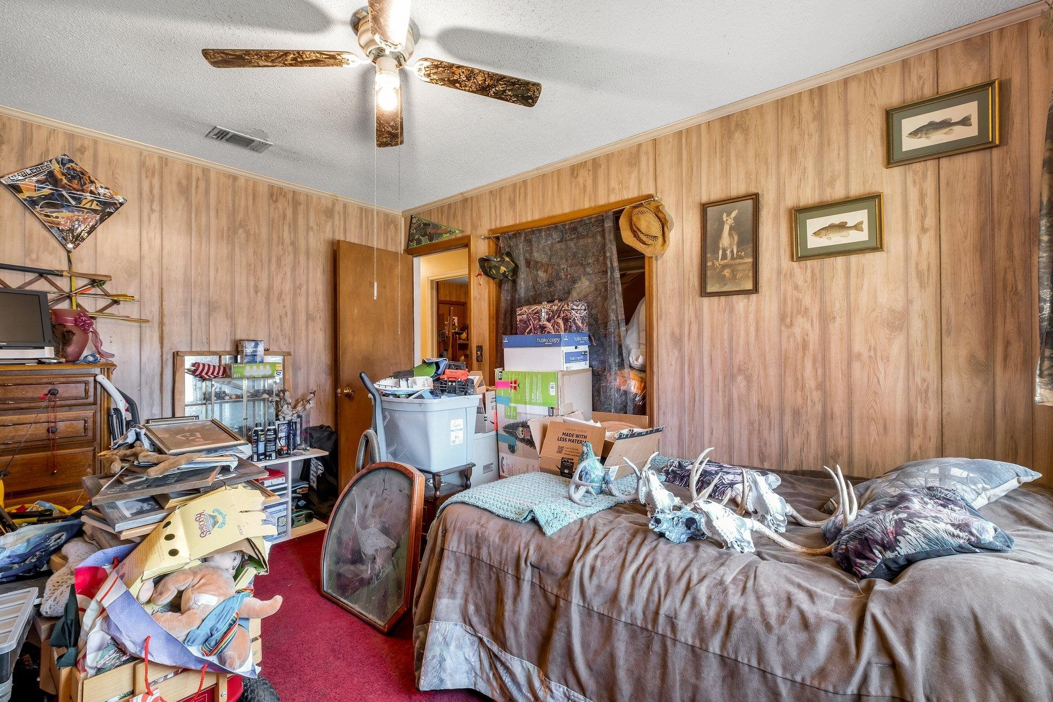 15111 Blountstown Highway