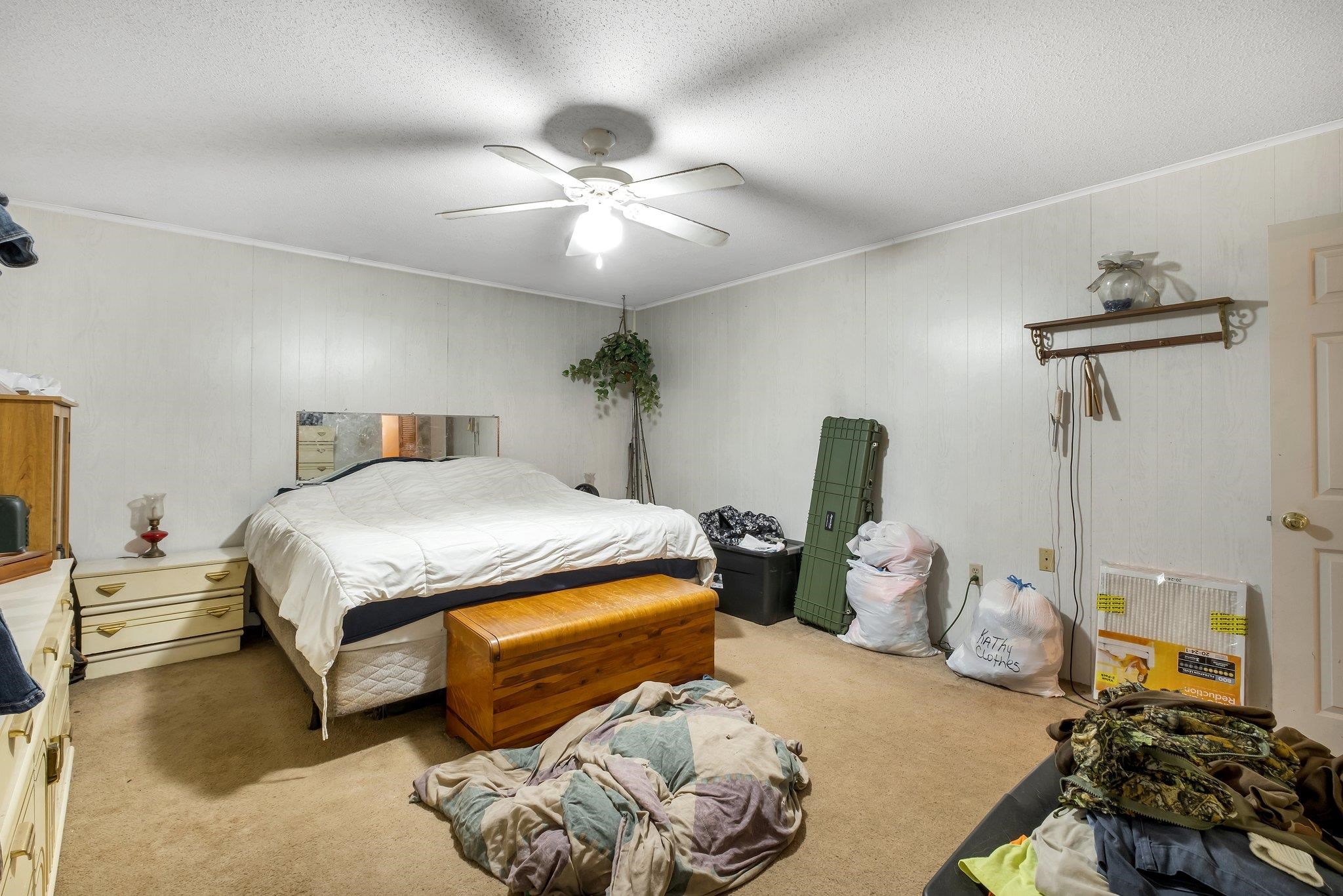 15111 Blountstown Highway