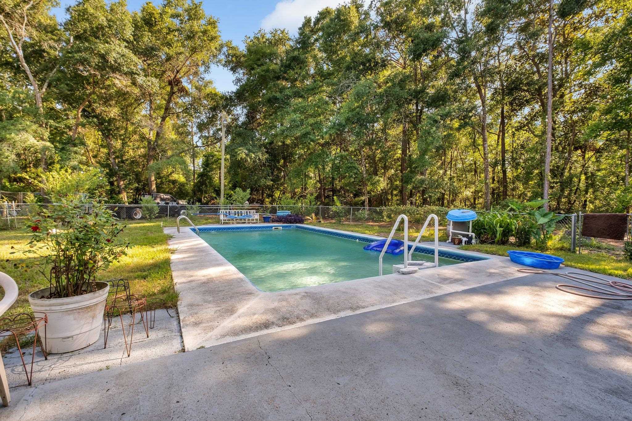 15111 Blountstown Highway