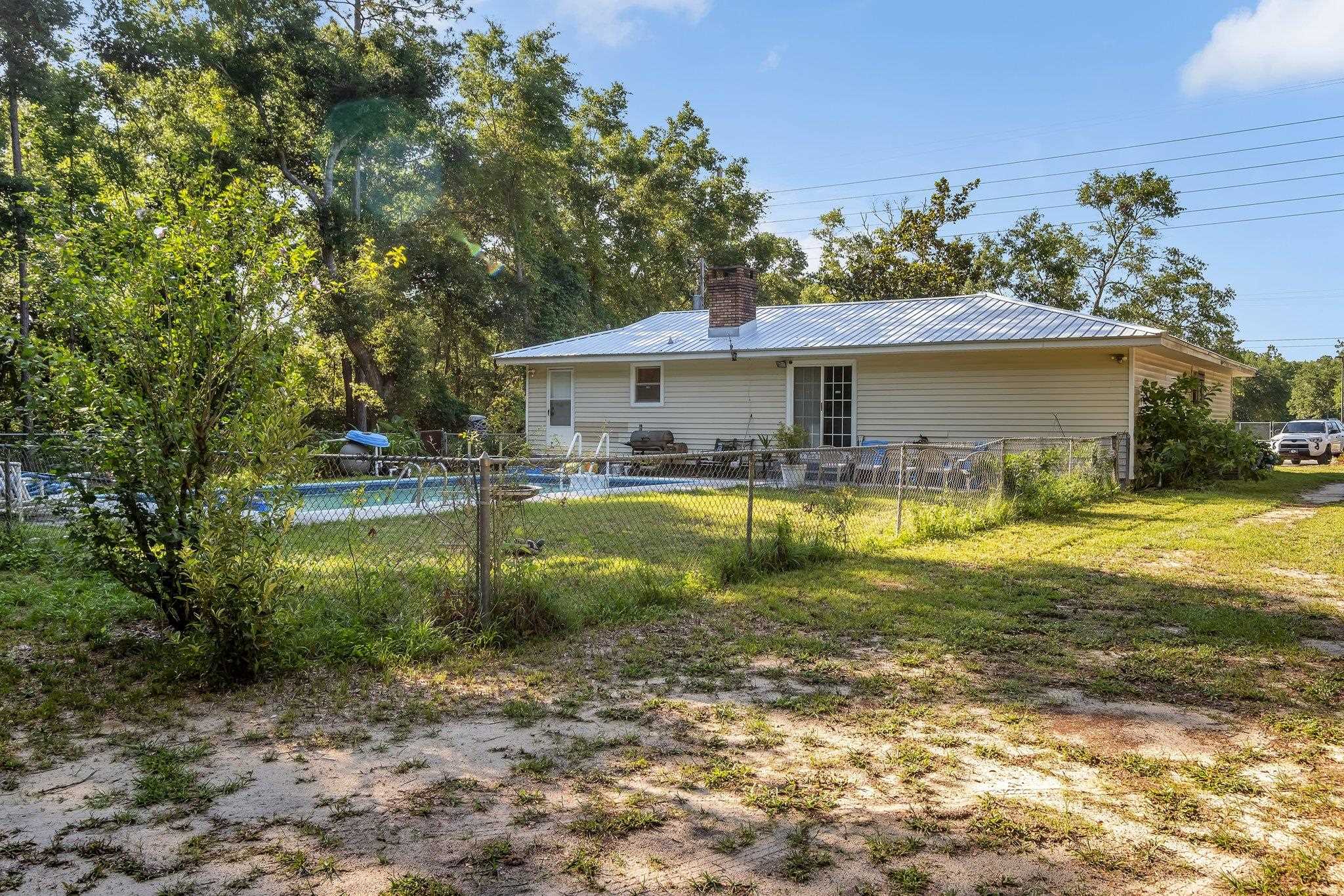 15111 Blountstown Highway
