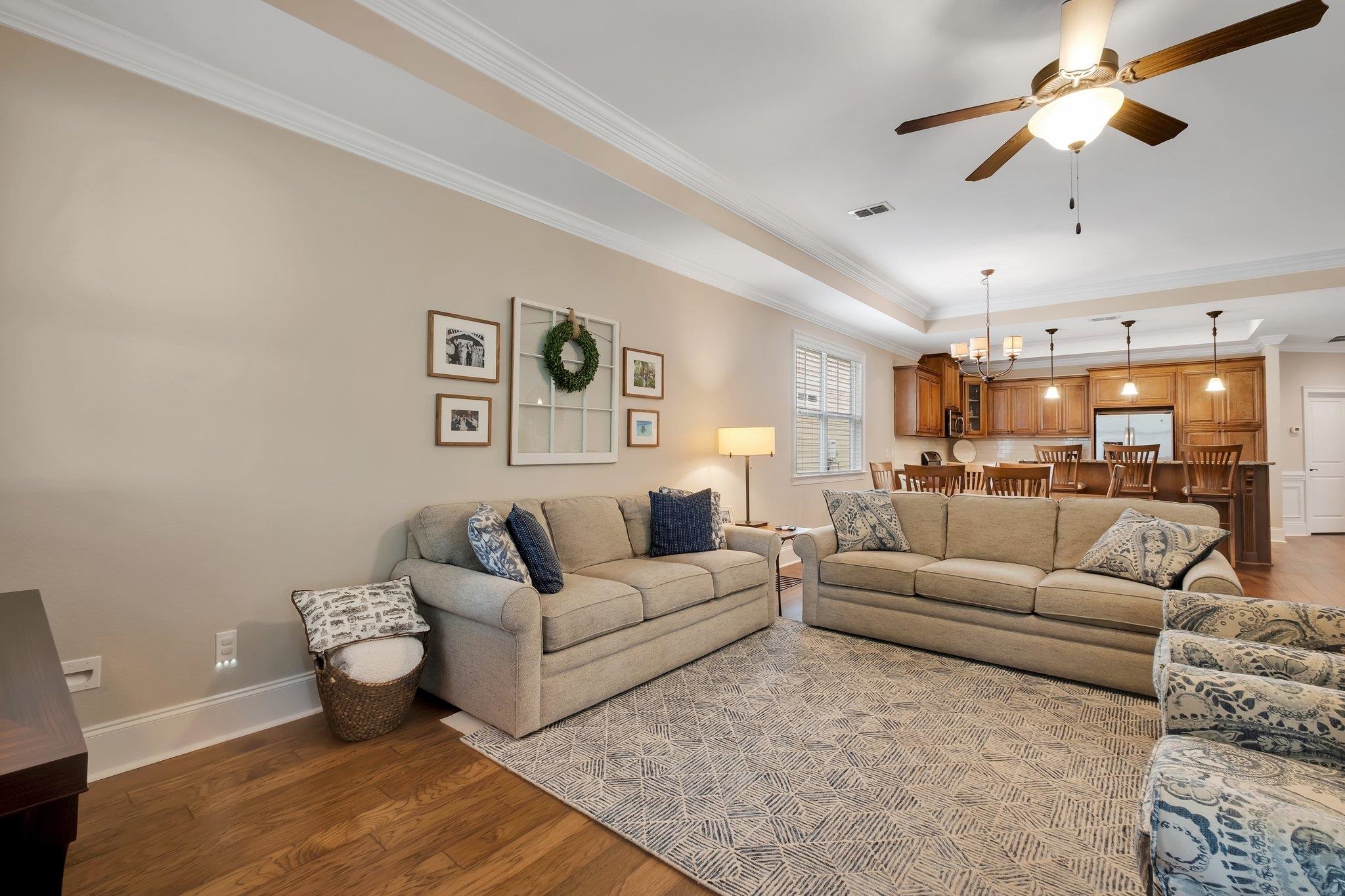 5864 Bascom Drive