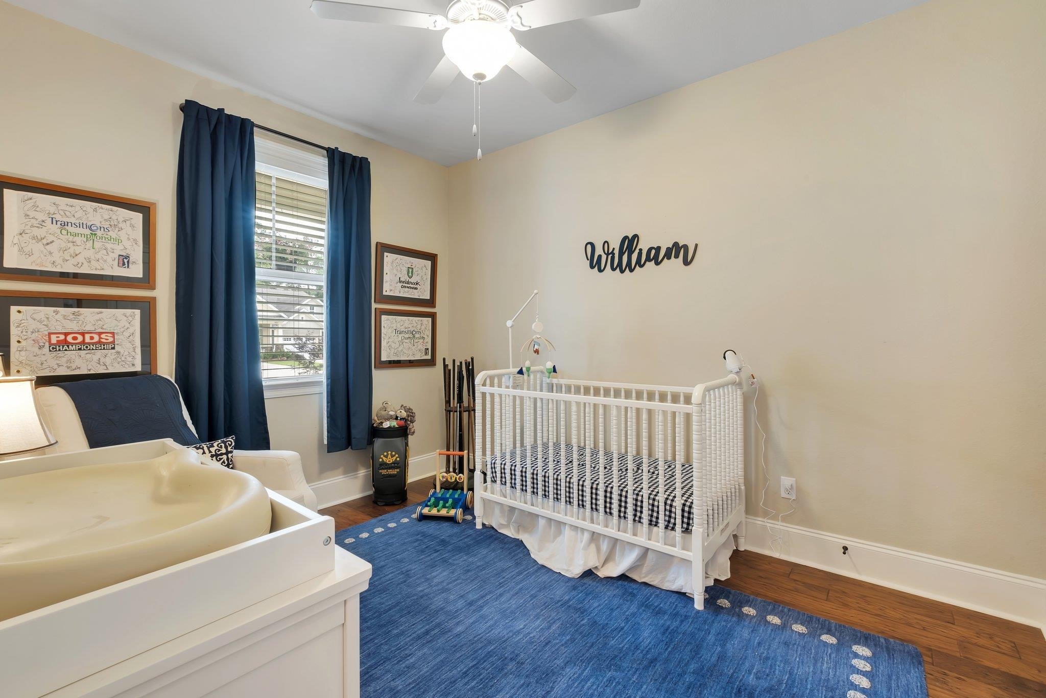 5864 Bascom Drive