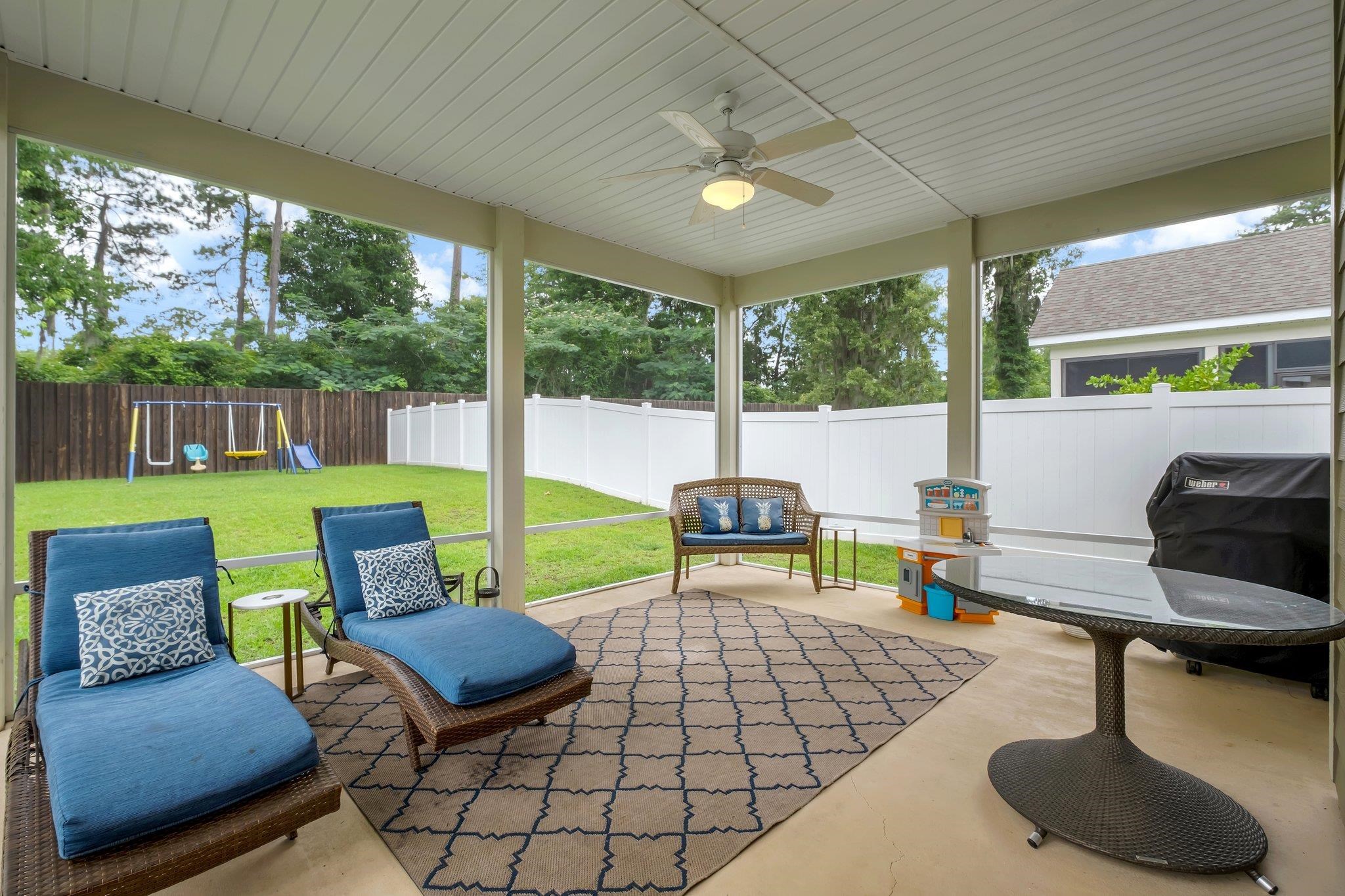 5864 Bascom Drive