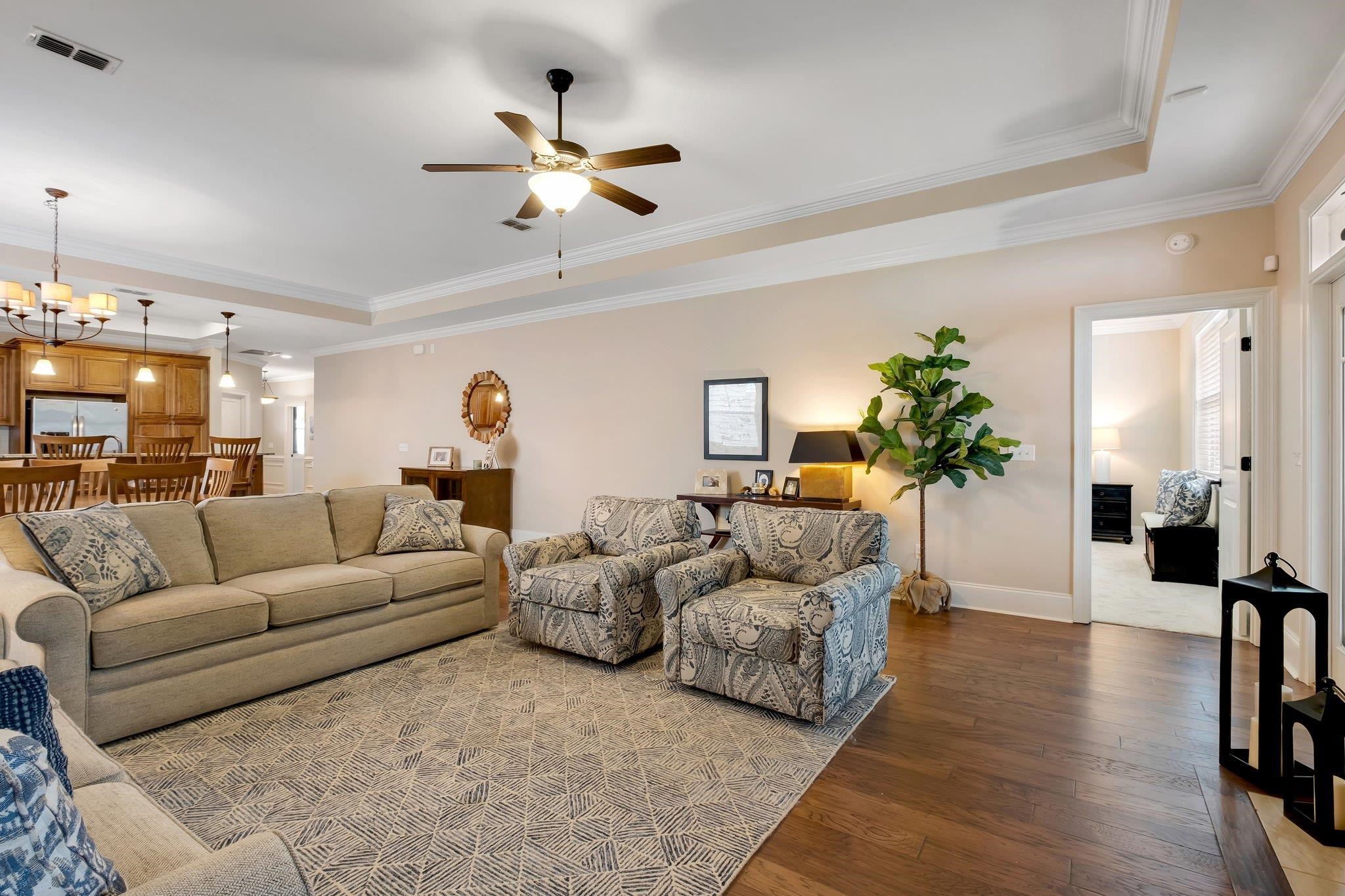5864 Bascom Drive