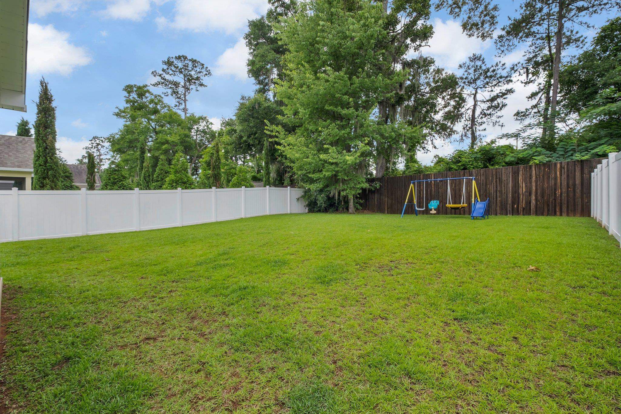 5864 Bascom Drive