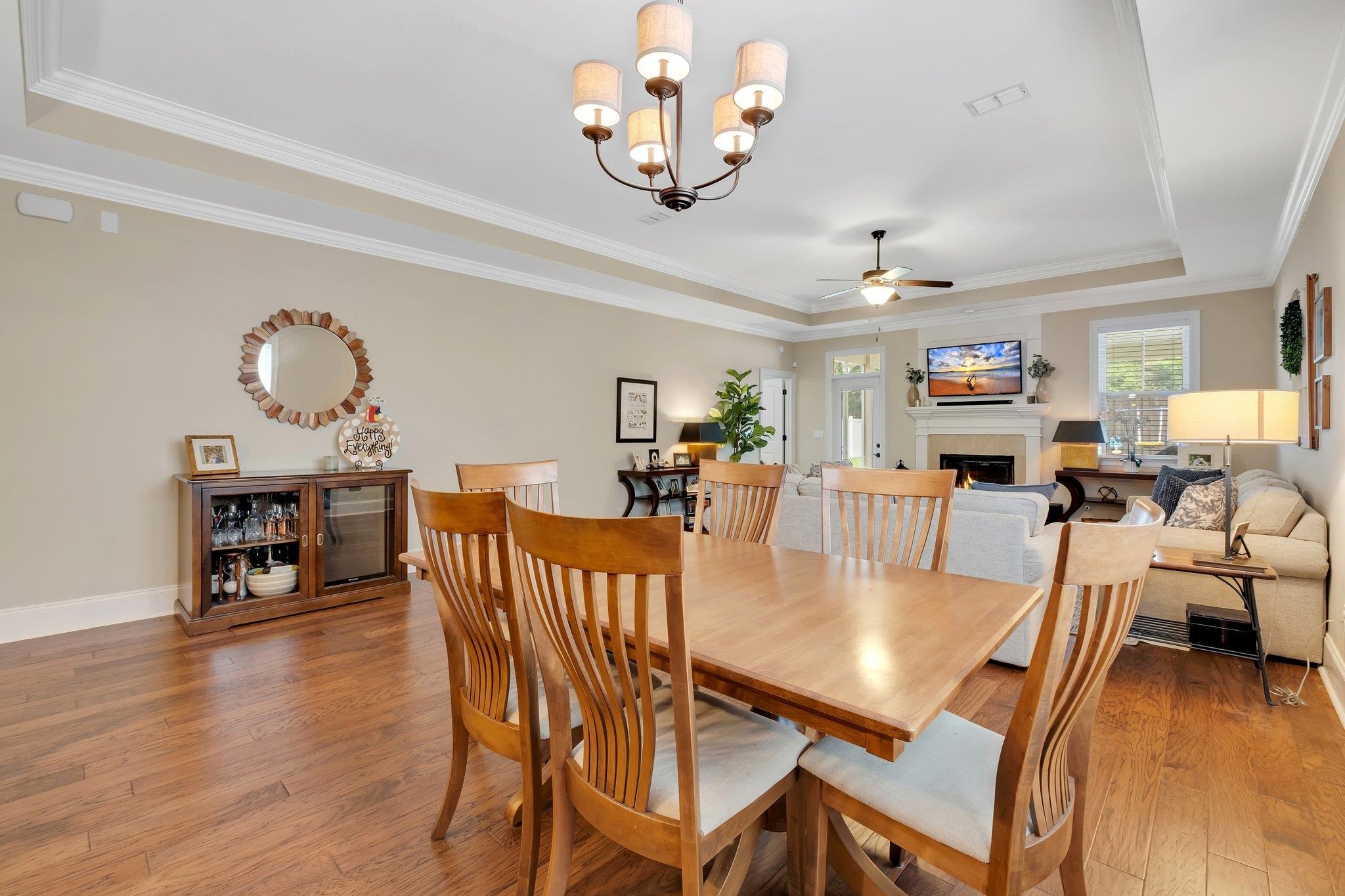 5864 Bascom Drive