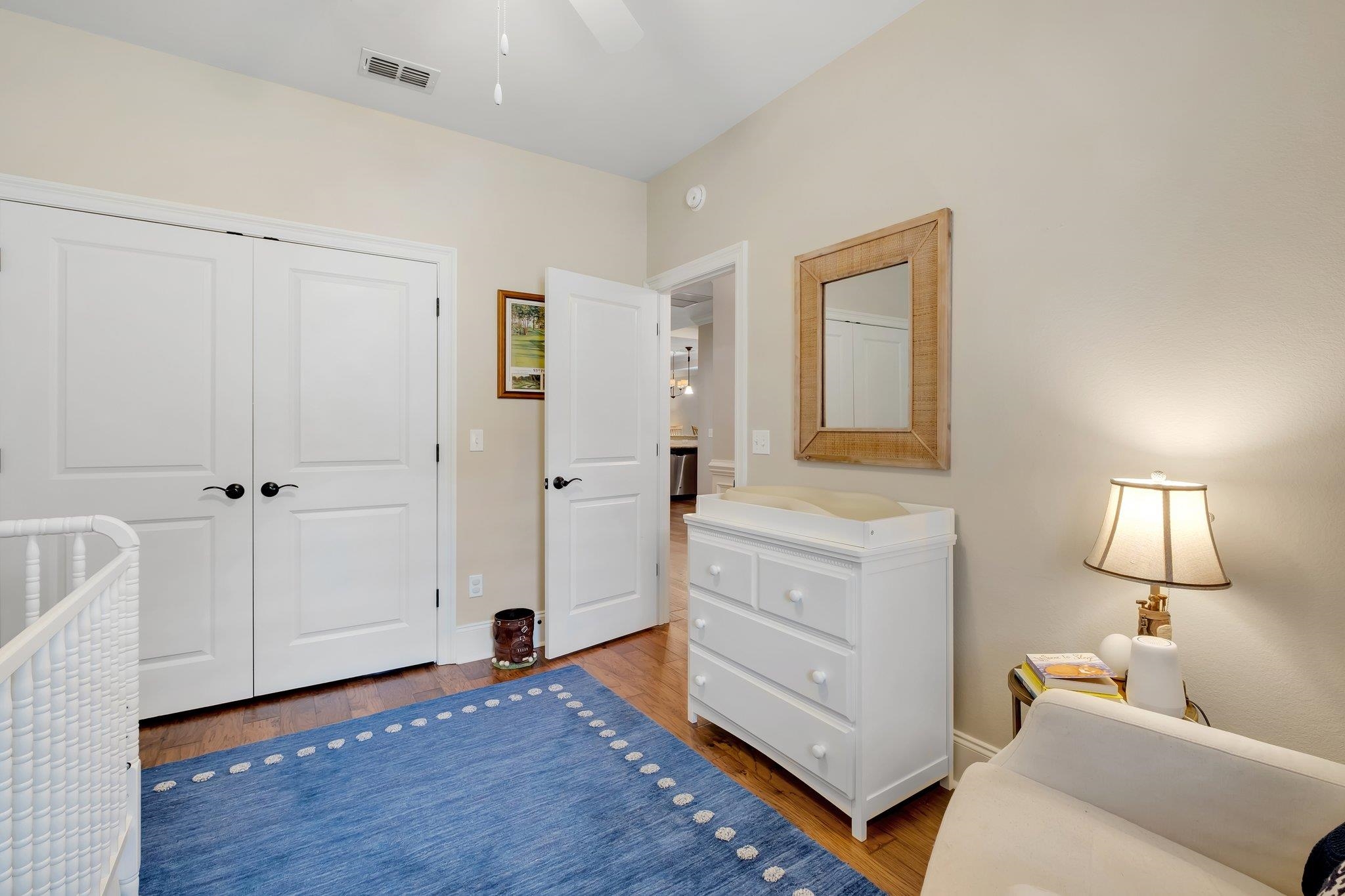 5864 Bascom Drive