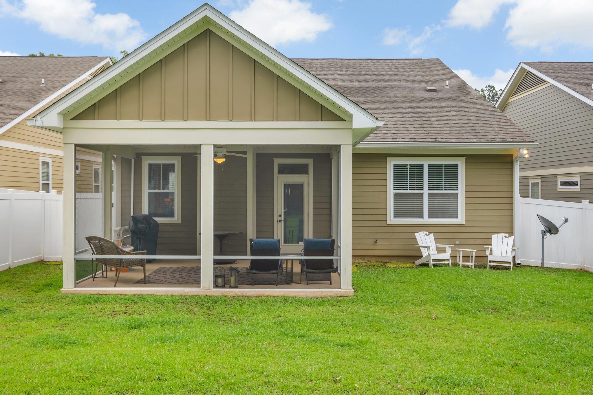 5864 Bascom Drive