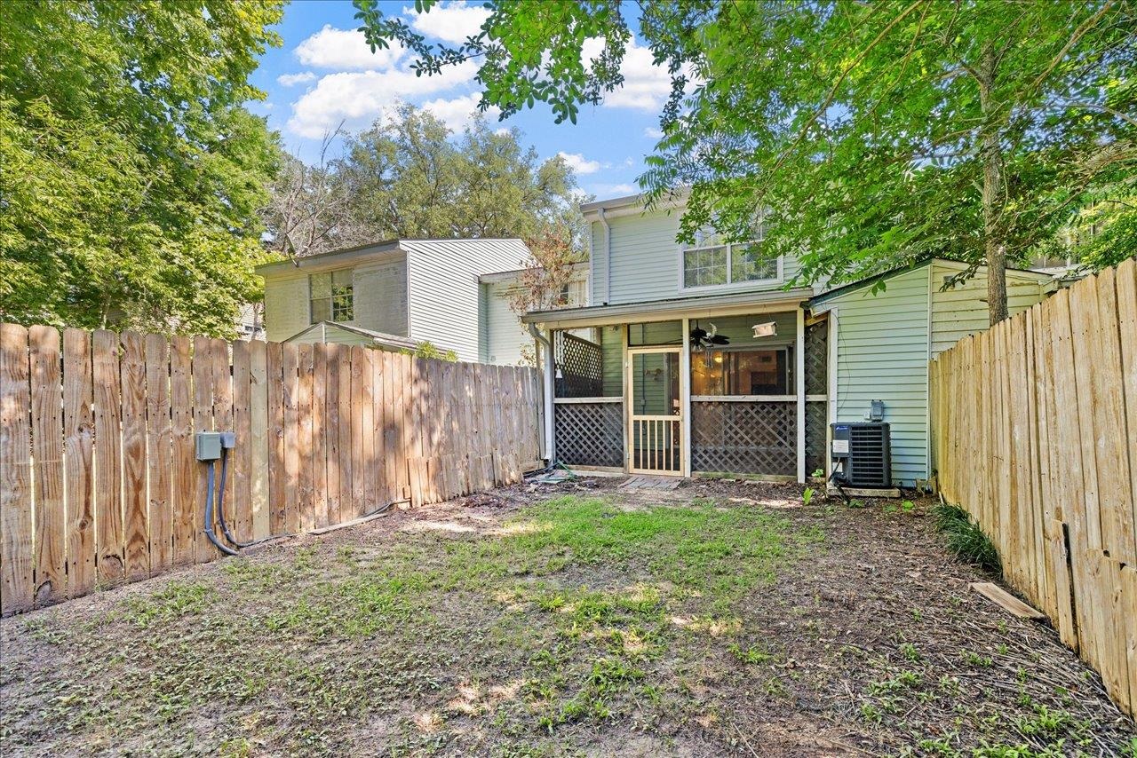1978 Portland Avenue