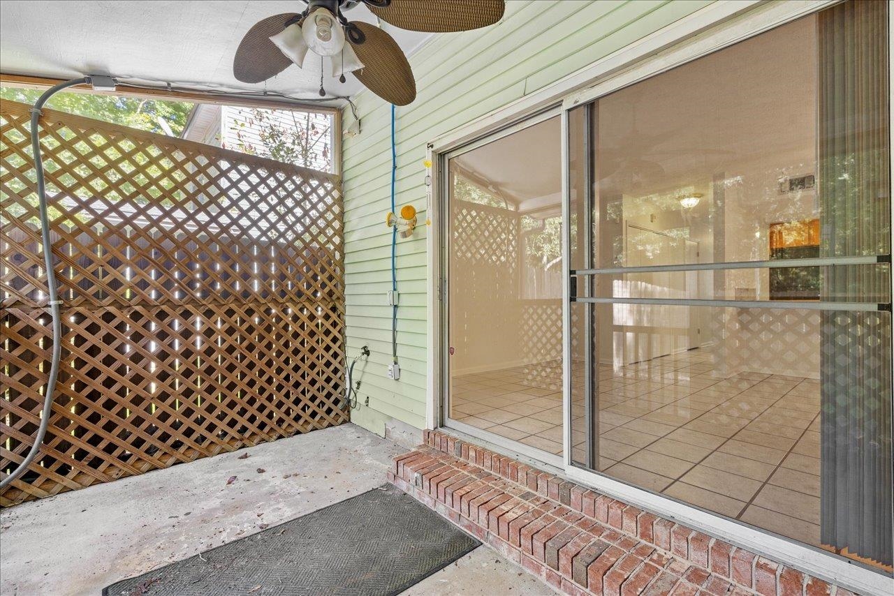 1978 Portland Avenue