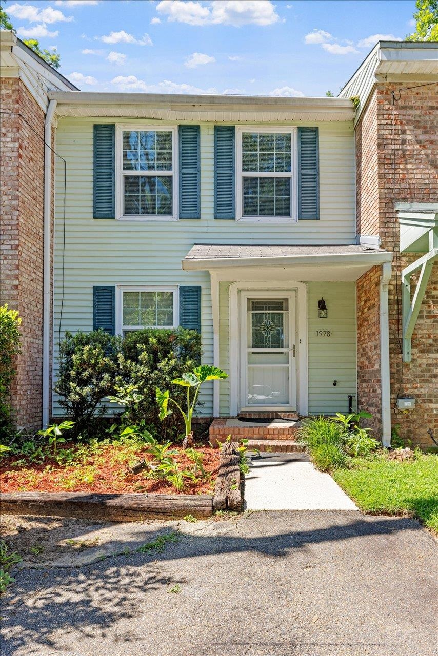 1978 Portland Avenue