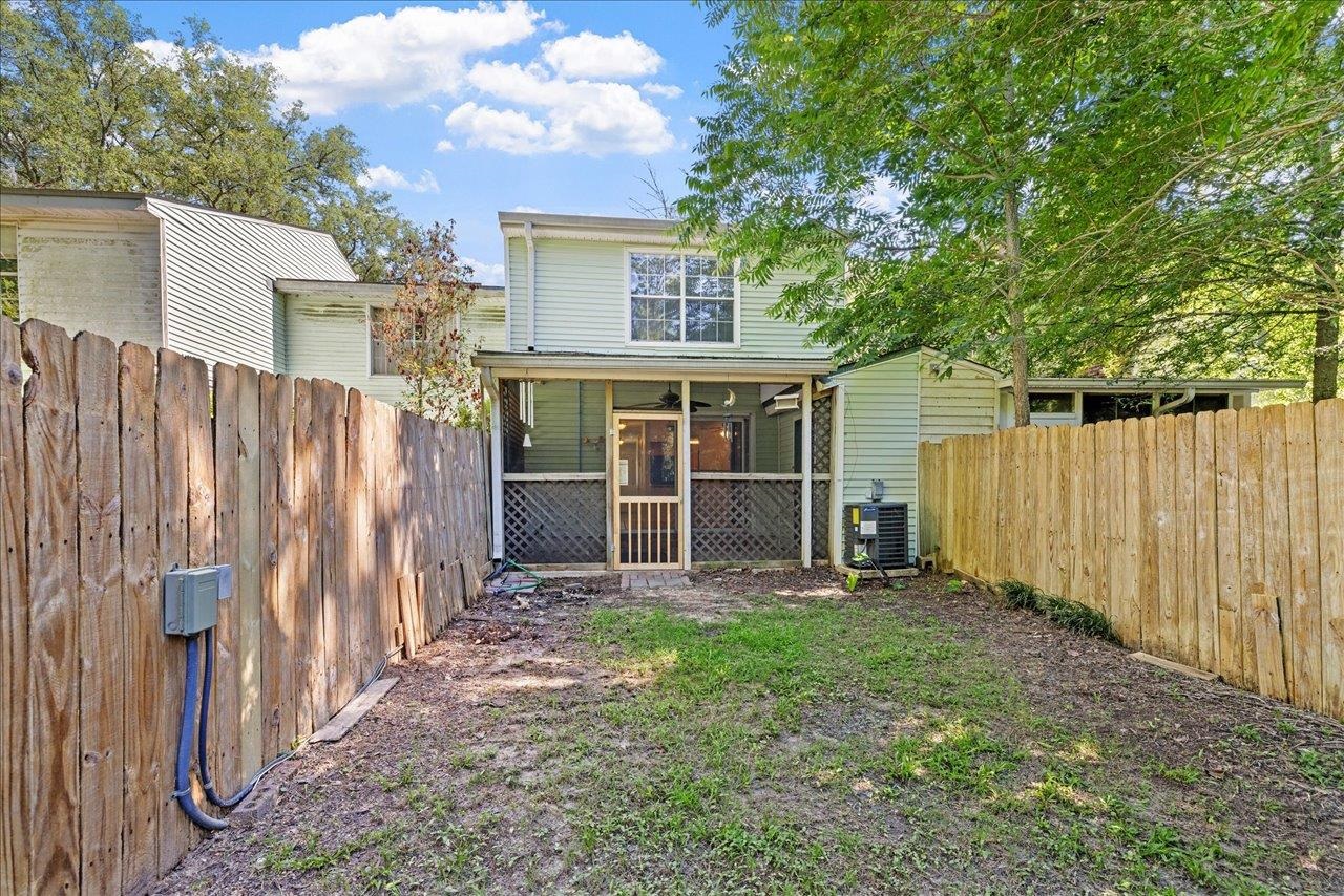 1978 Portland Avenue