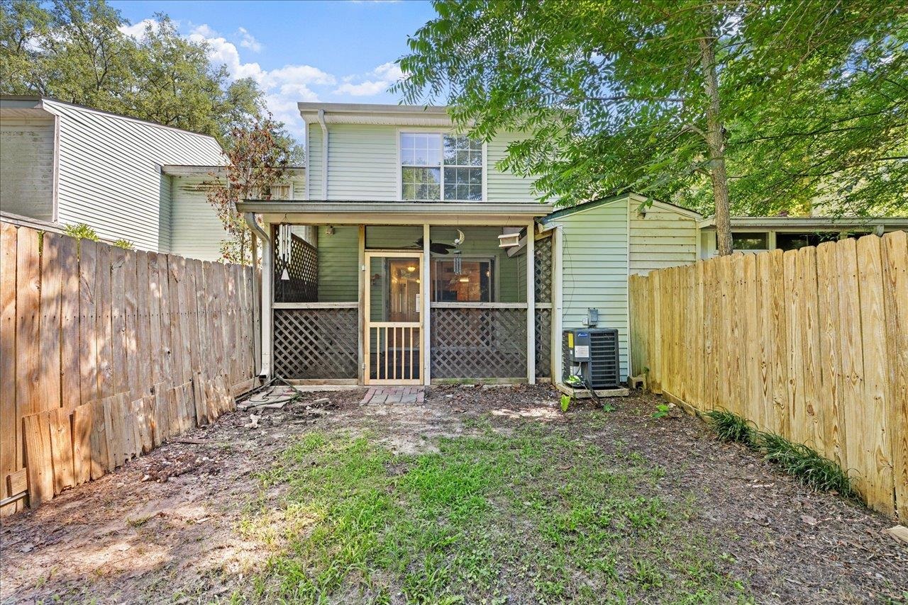 1978 Portland Avenue