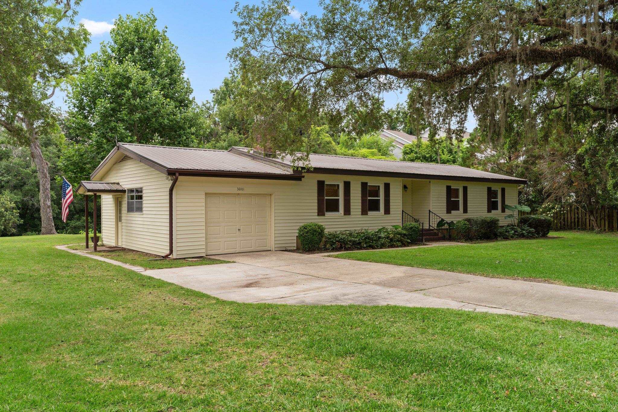 3001 Lang Drive