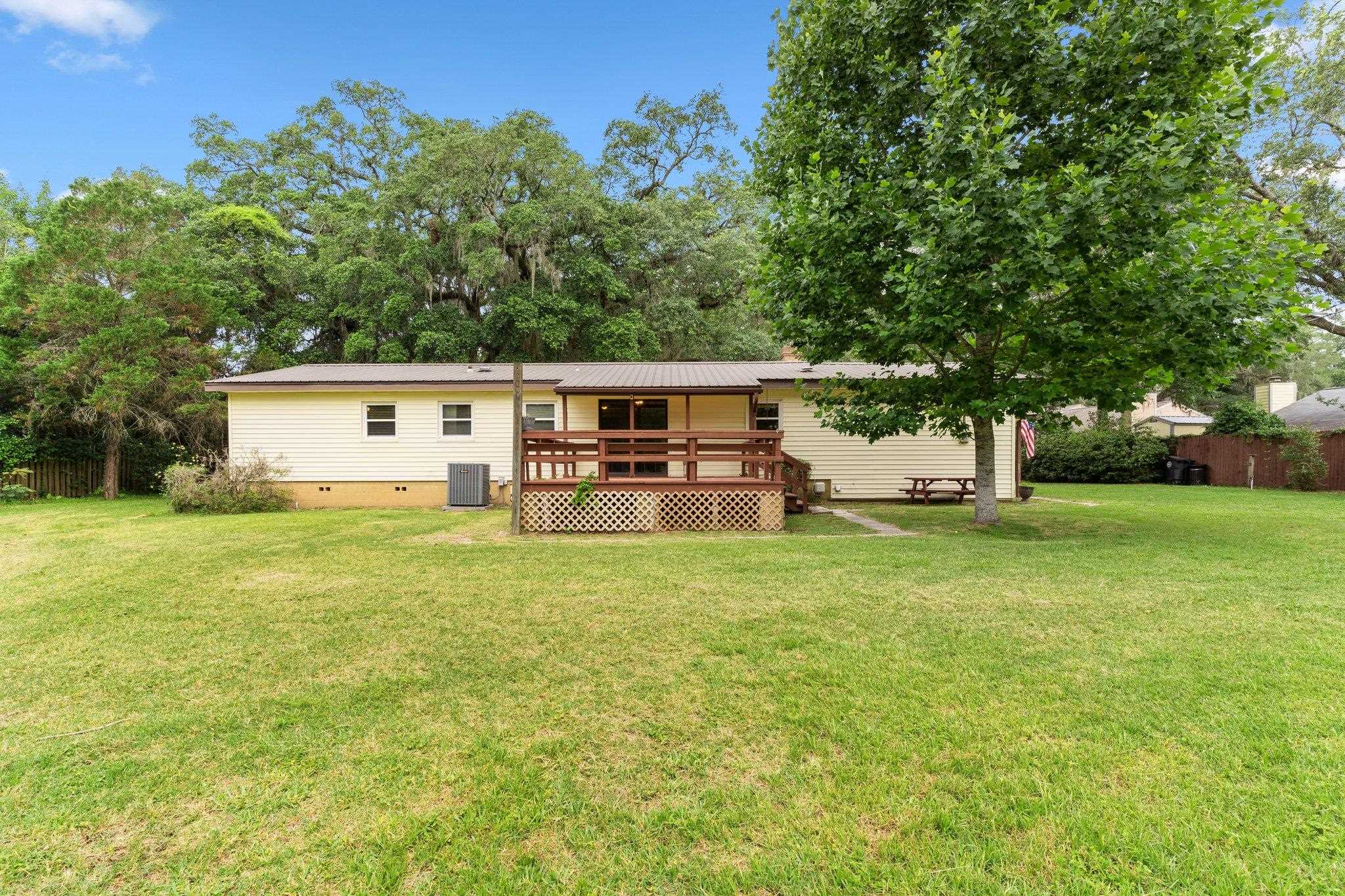 3001 Lang Drive