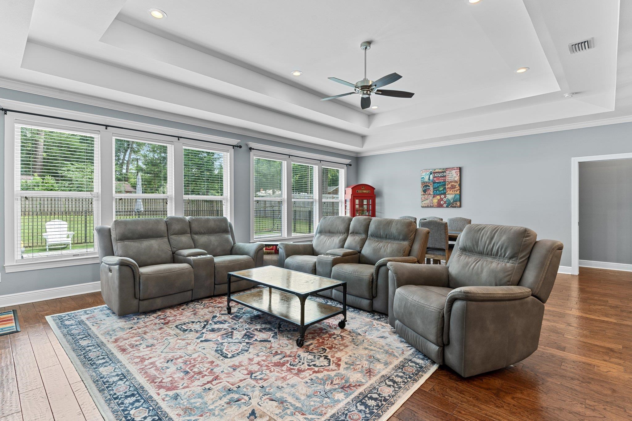 2202 Blakely Court