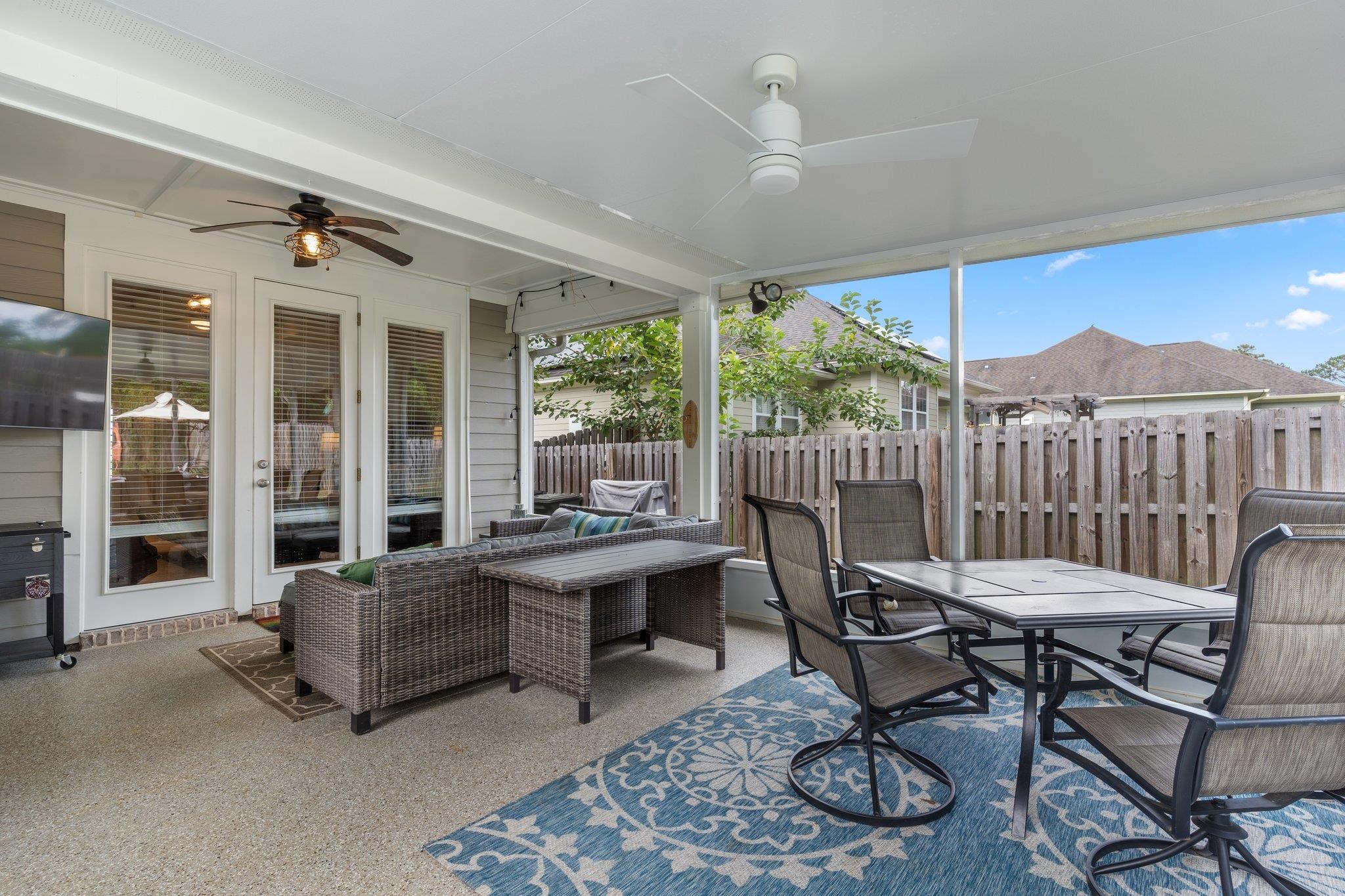 2202 Blakely Court