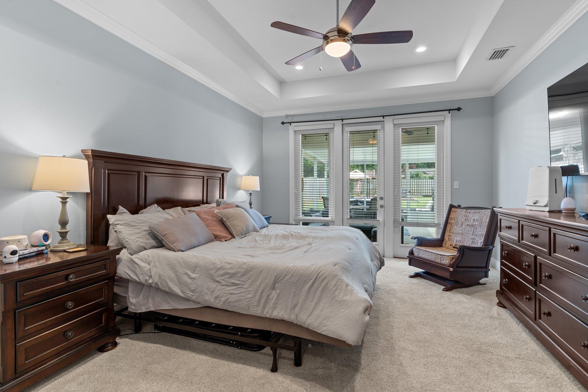 2202 Blakely Court