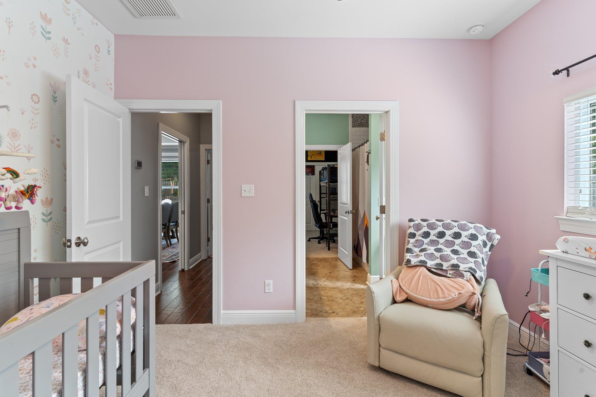 2202 Blakely Court