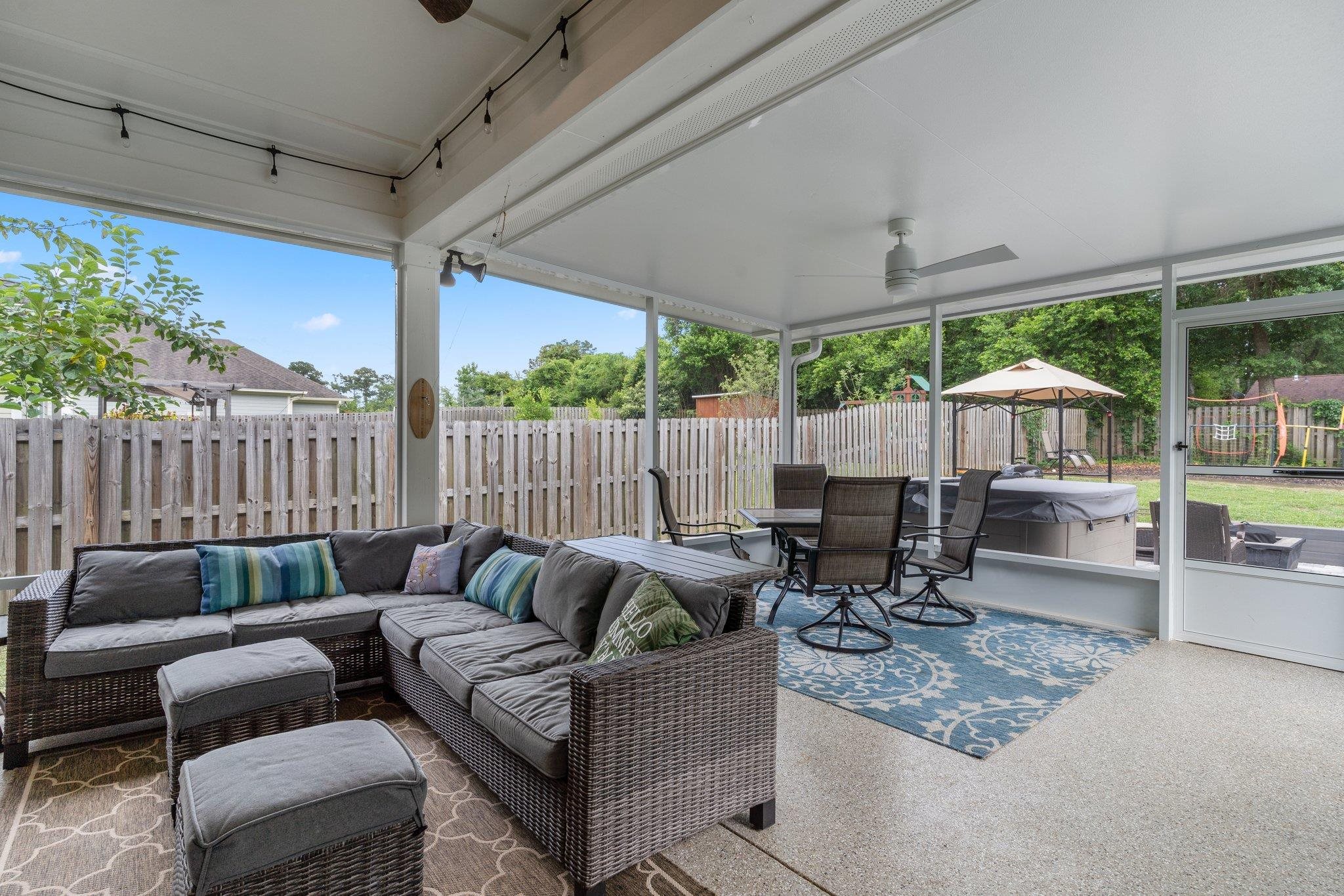 2202 Blakely Court