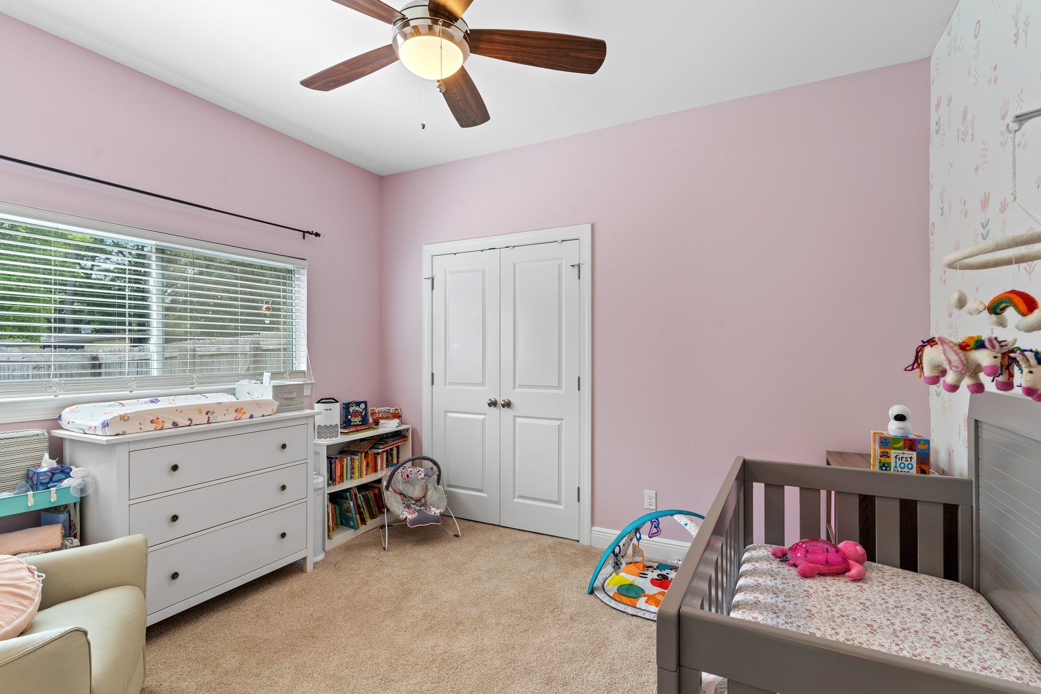 2202 Blakely Court