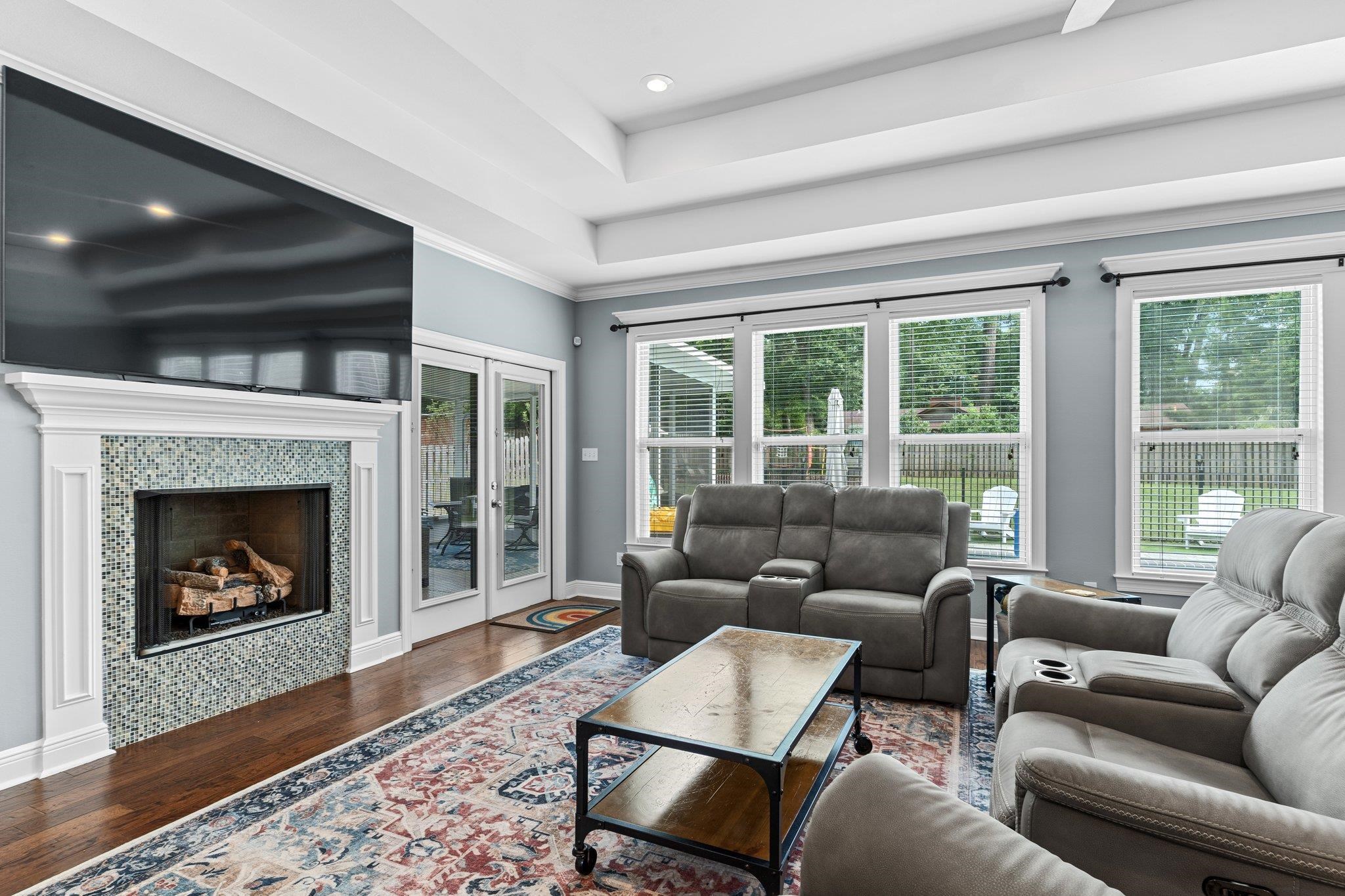 2202 Blakely Court