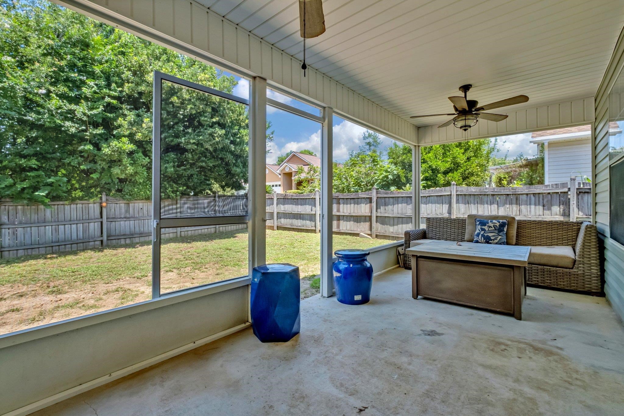 3454 Torrington Way