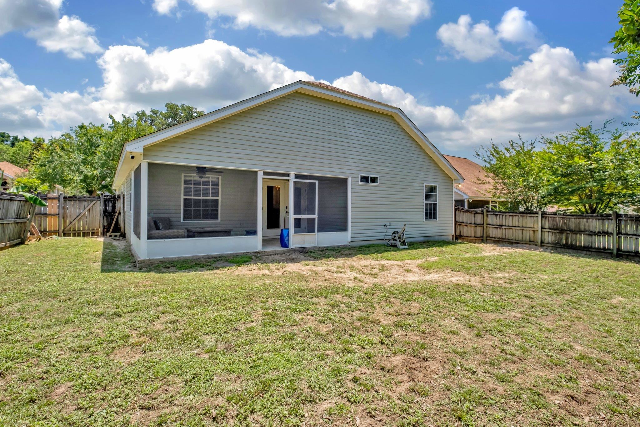 3454 Torrington Way