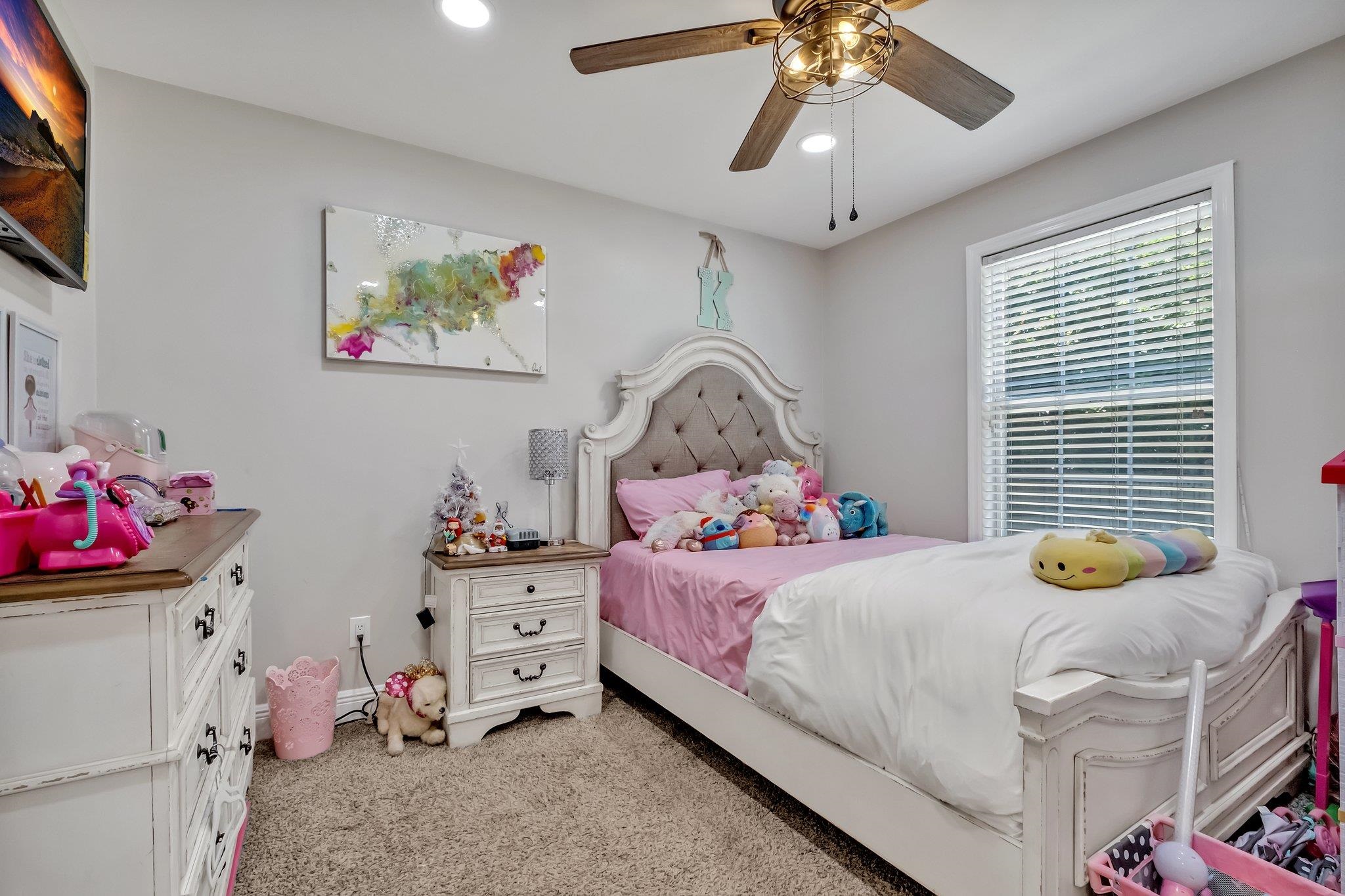 3454 Torrington Way