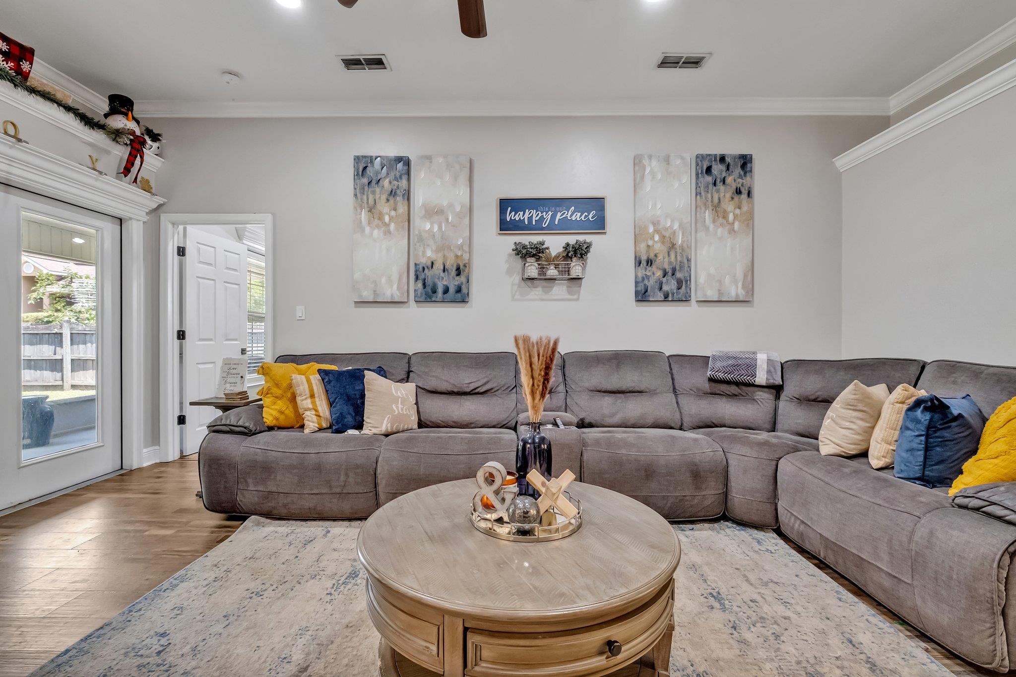 3454 Torrington Way