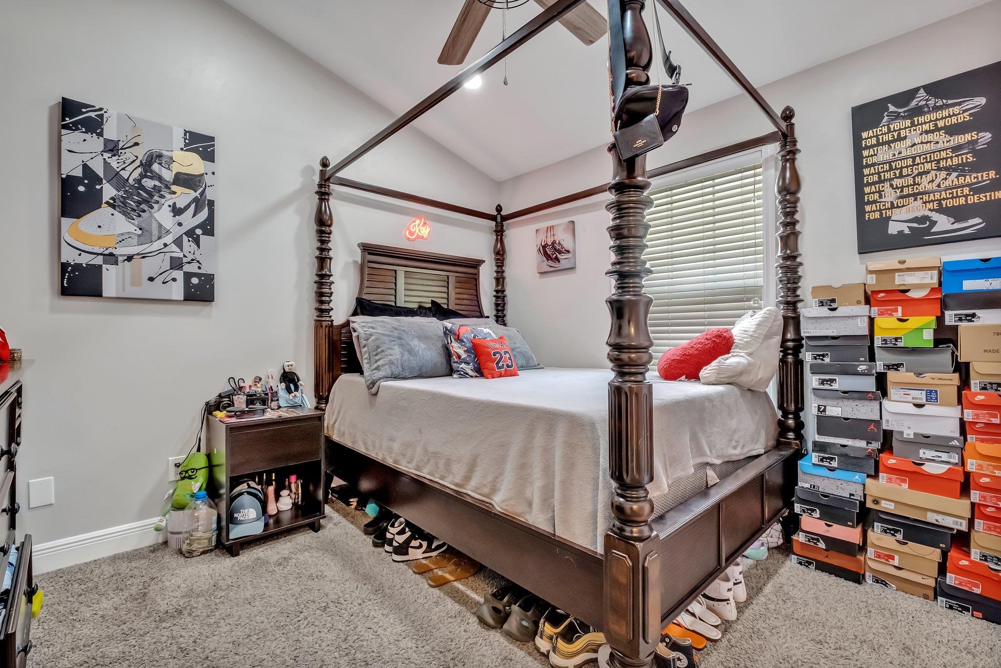 3454 Torrington Way