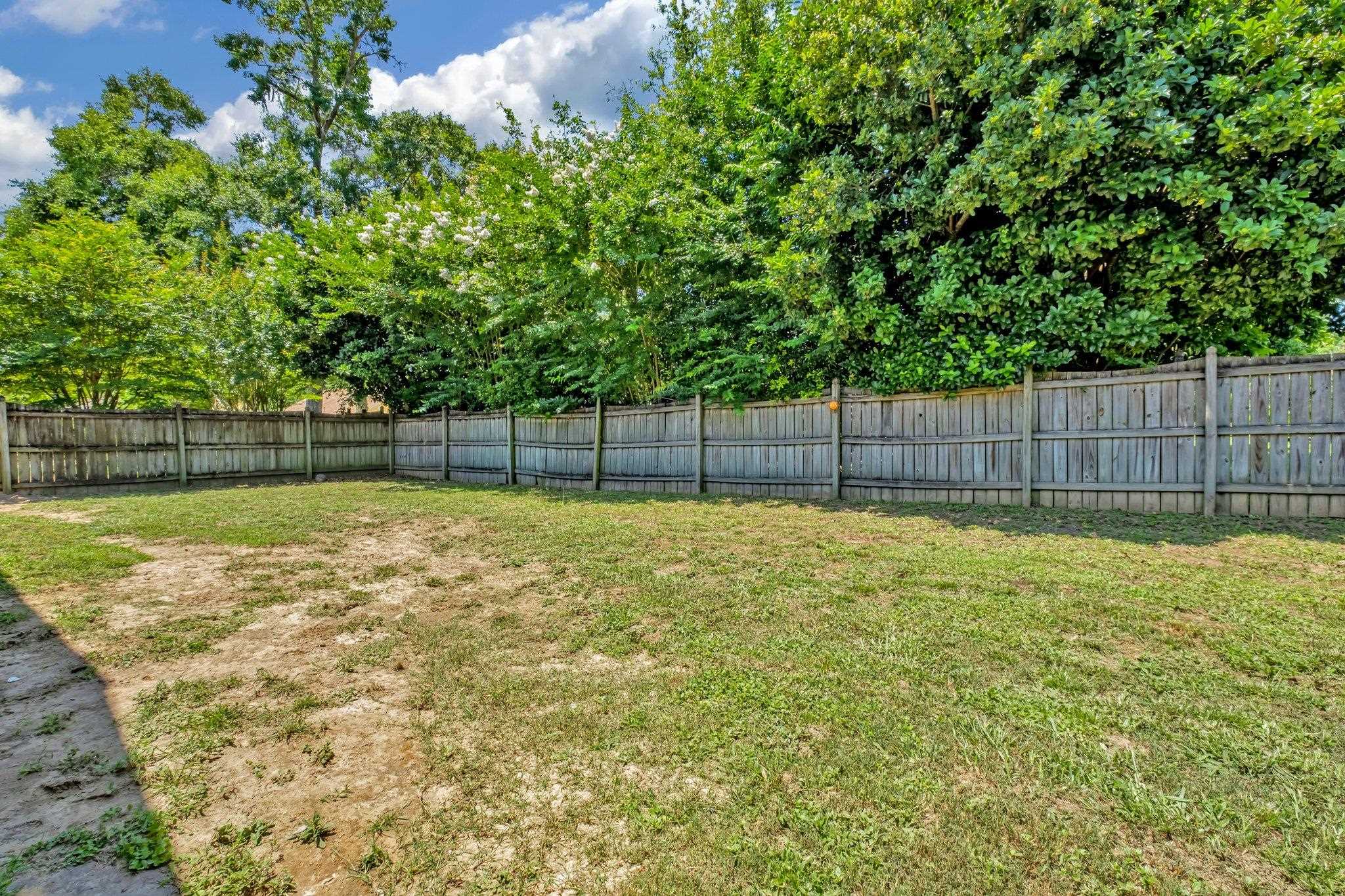 3454 Torrington Way