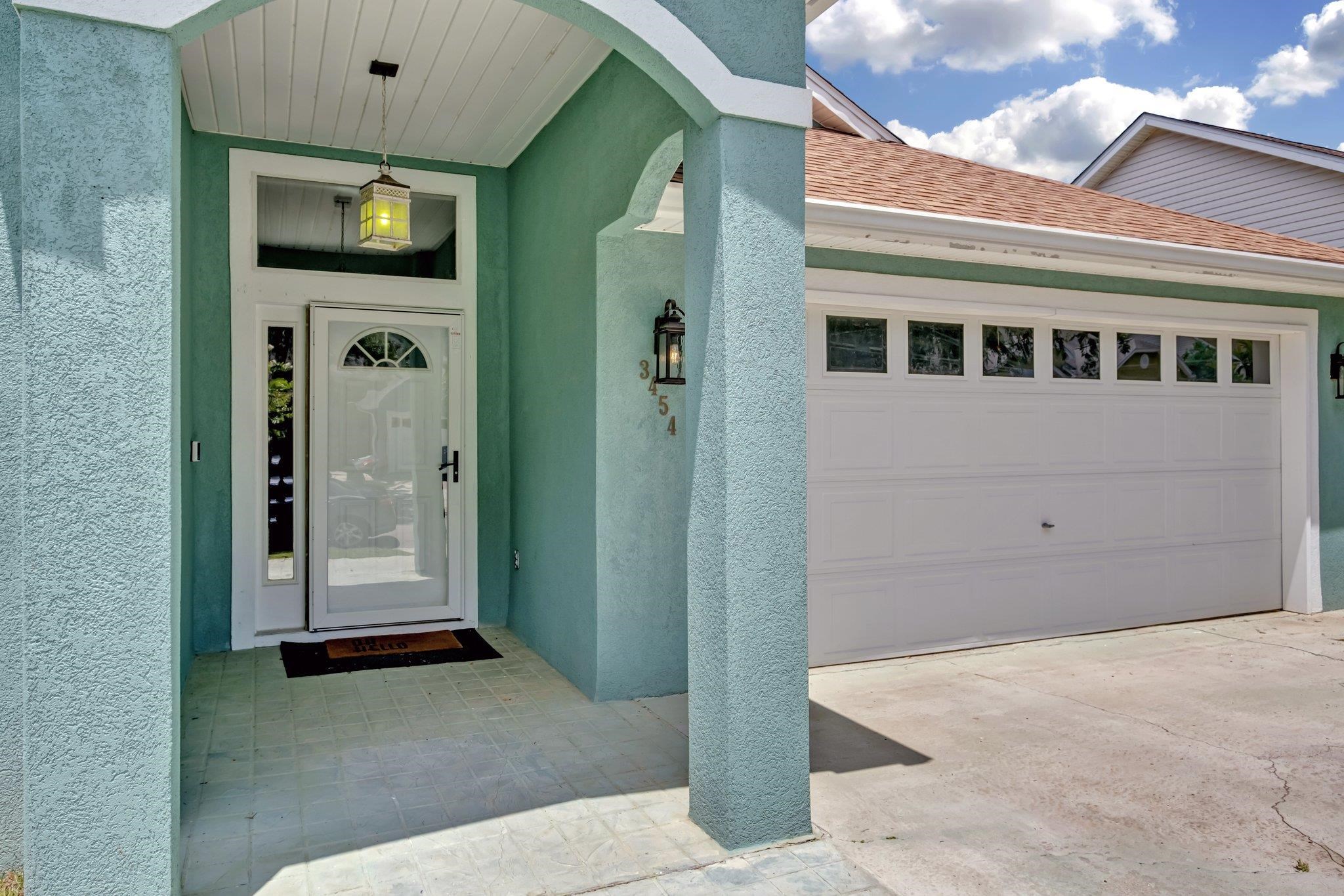 3454 Torrington Way