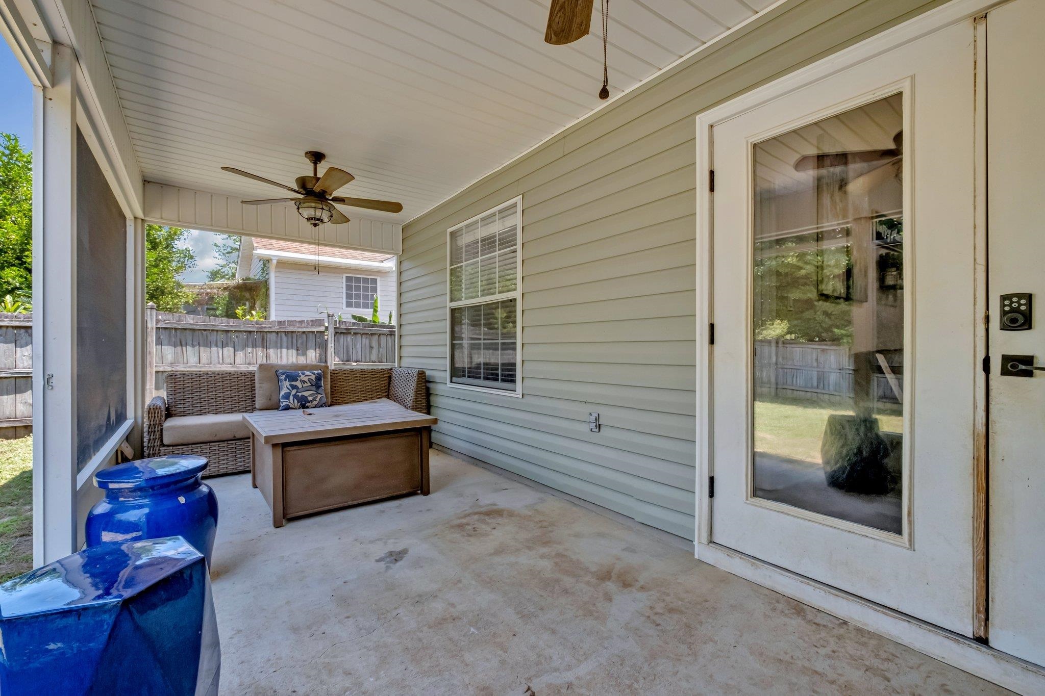 3454 Torrington Way