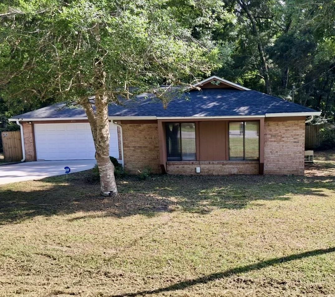 4330 Snoopy Lane
