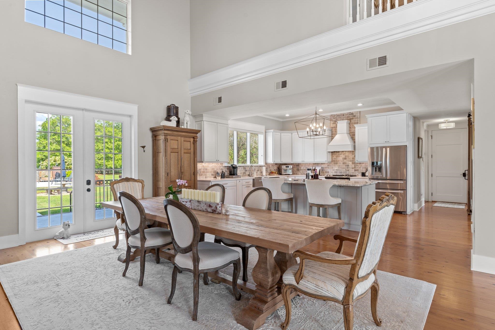 9114 Oakfair Drive