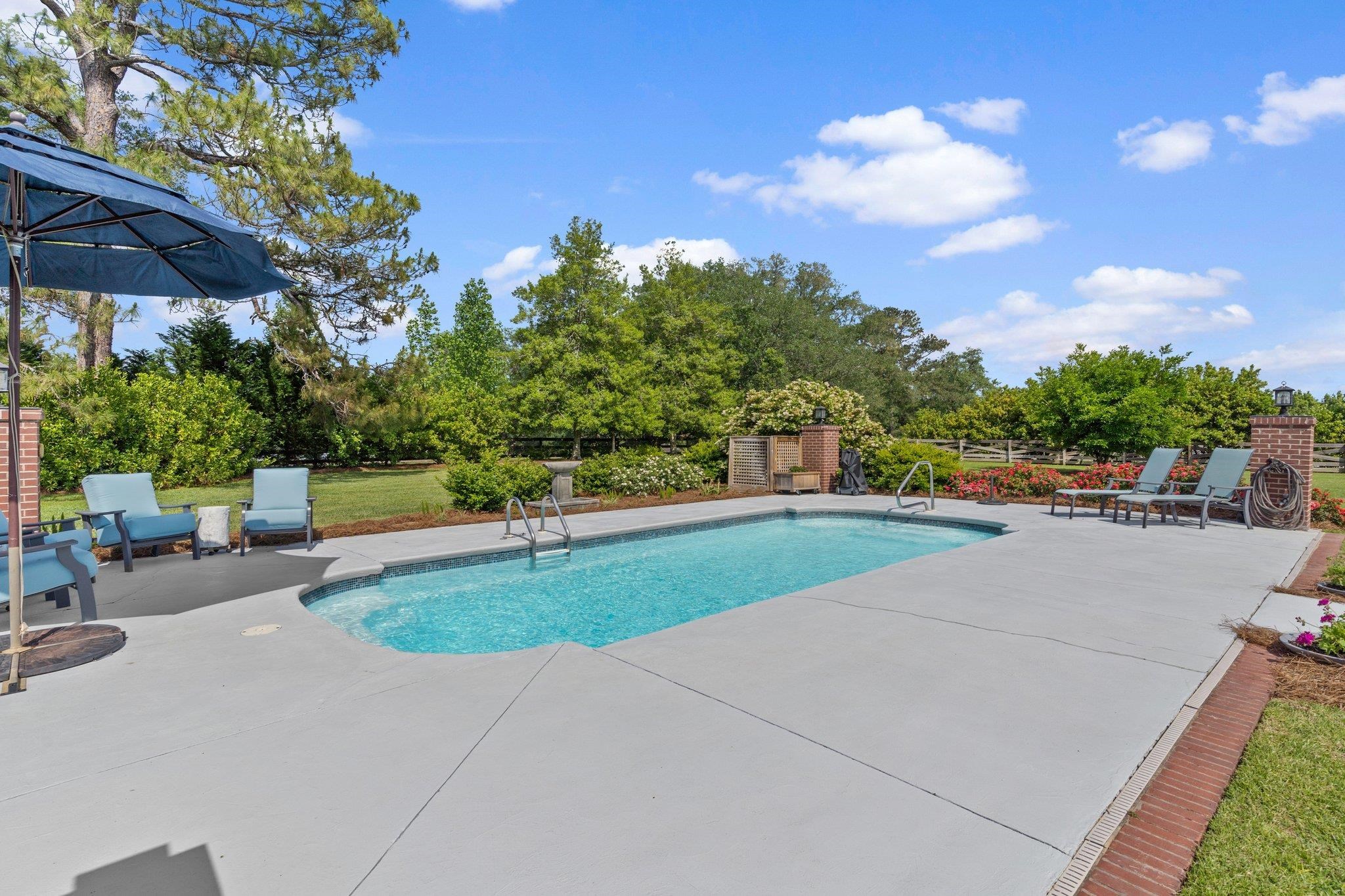 9114 Oakfair Drive