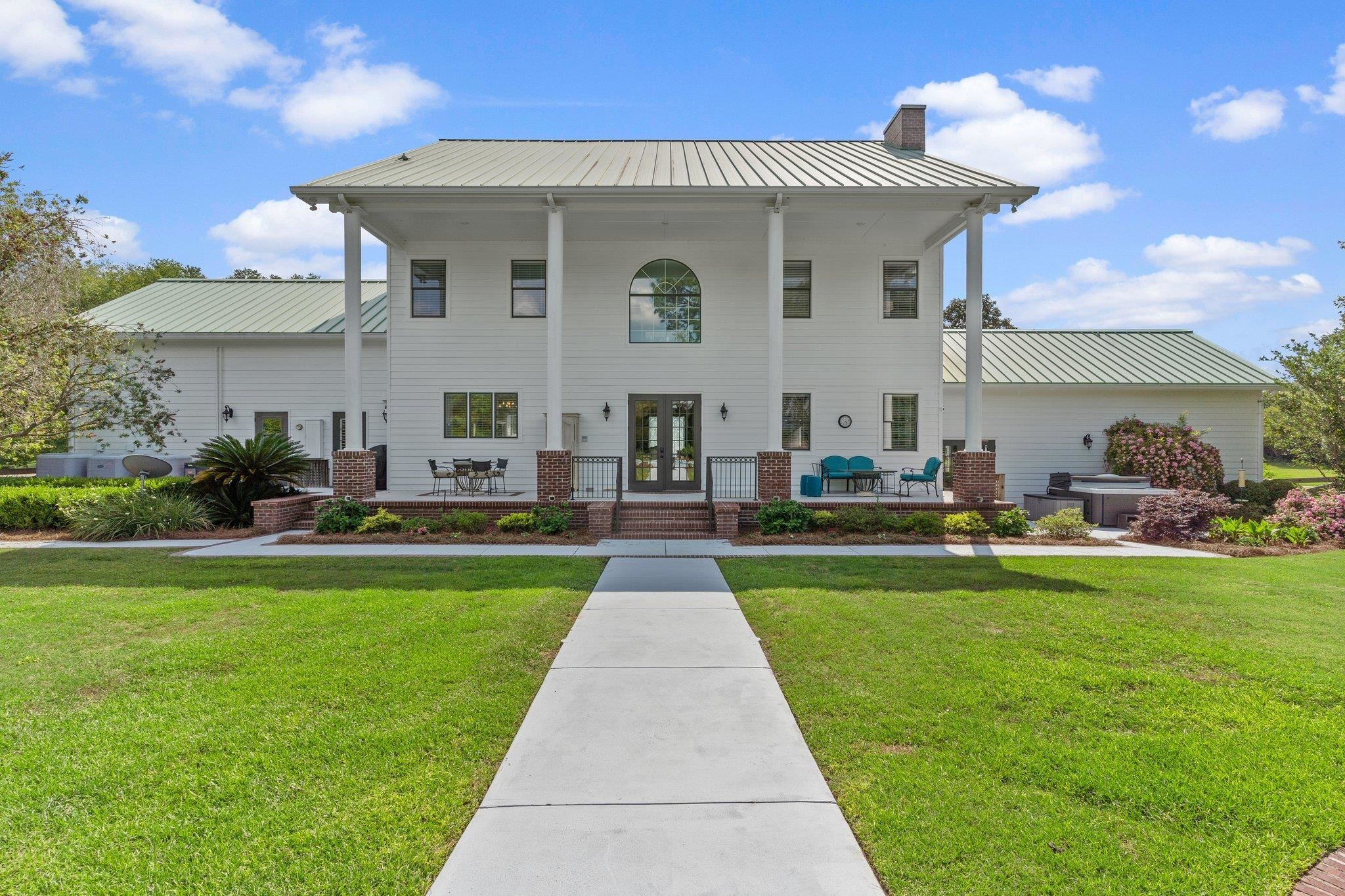 9114 Oakfair Drive