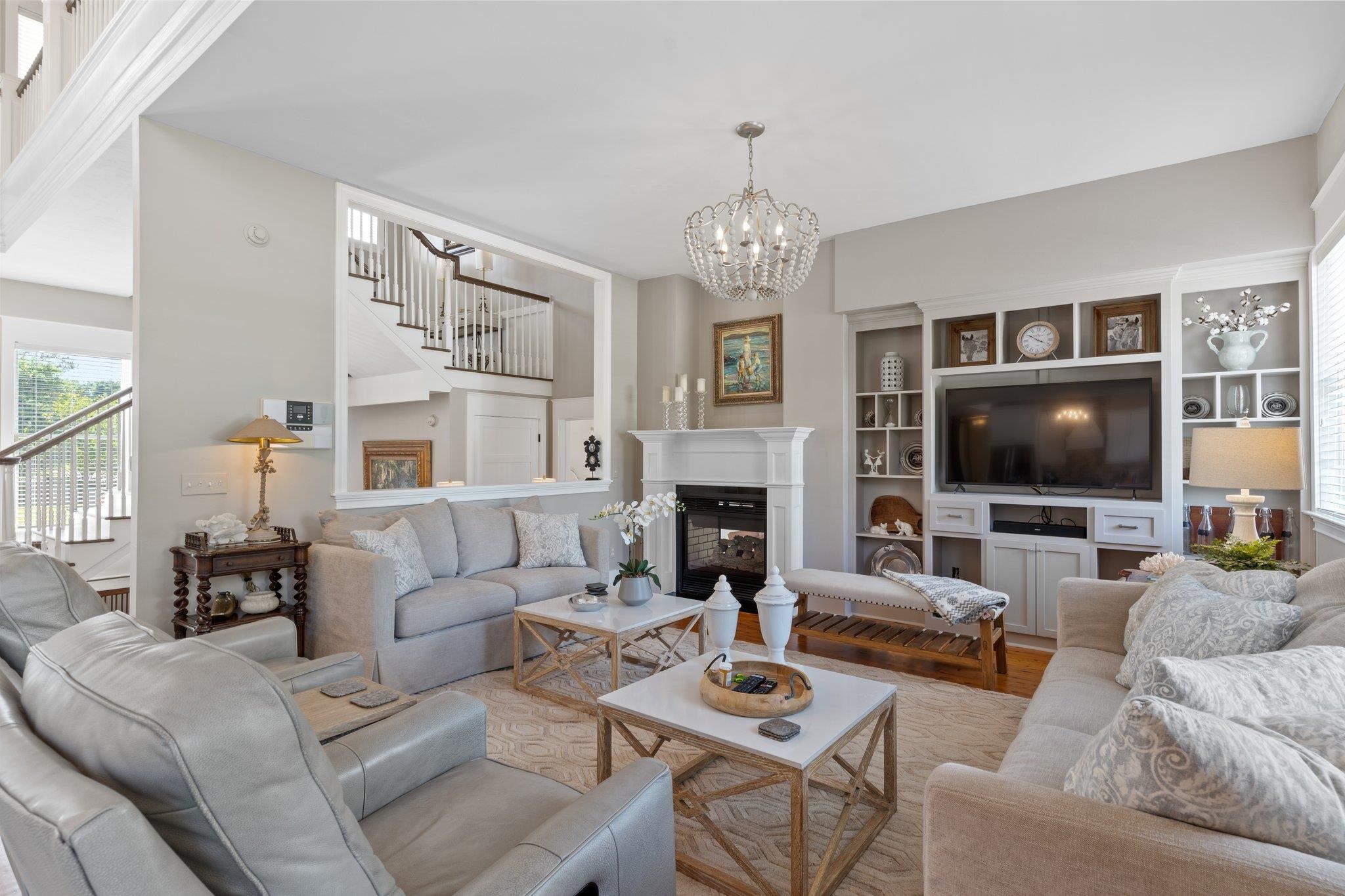 9114 Oakfair Drive