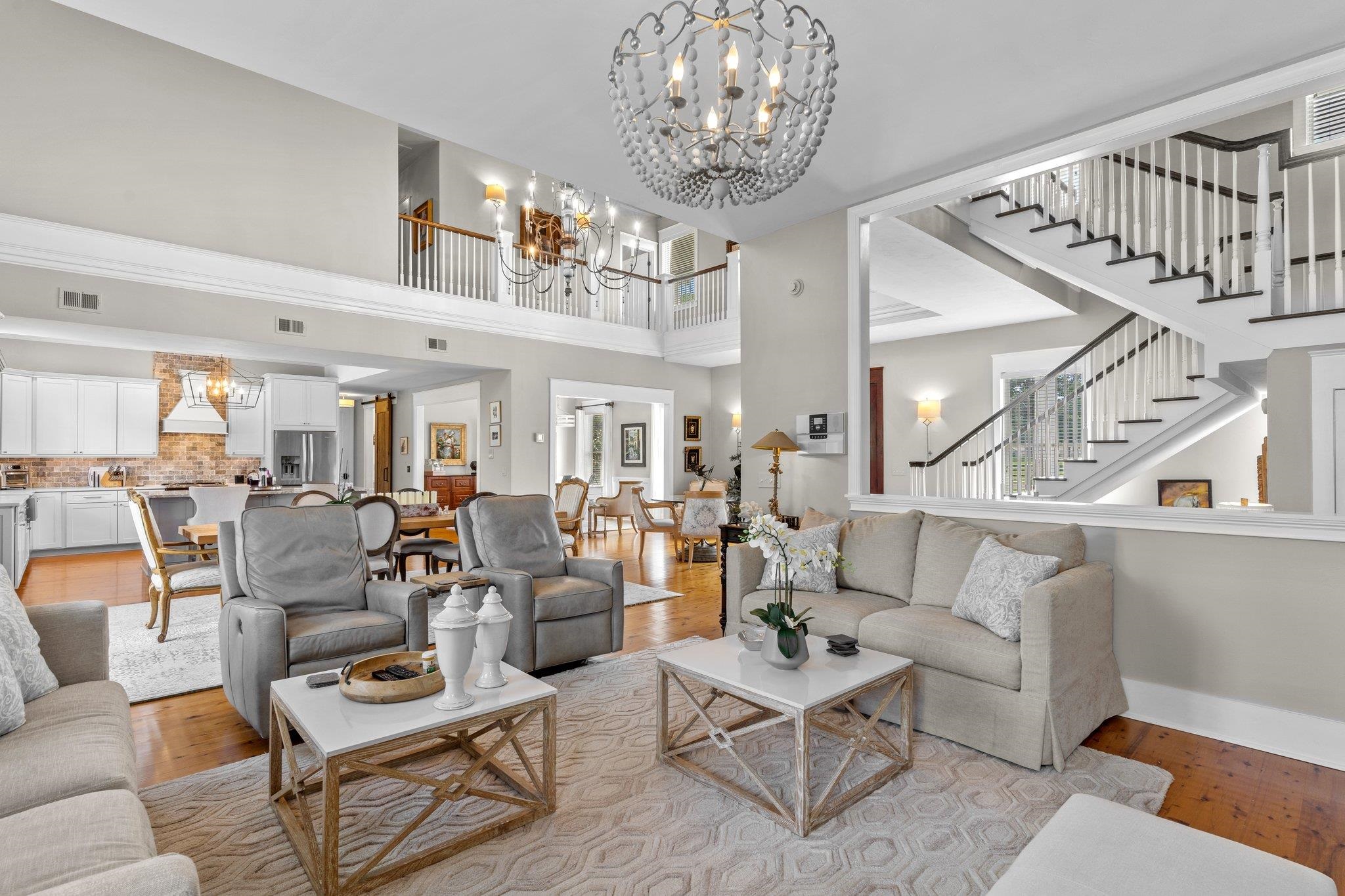 9114 Oakfair Drive