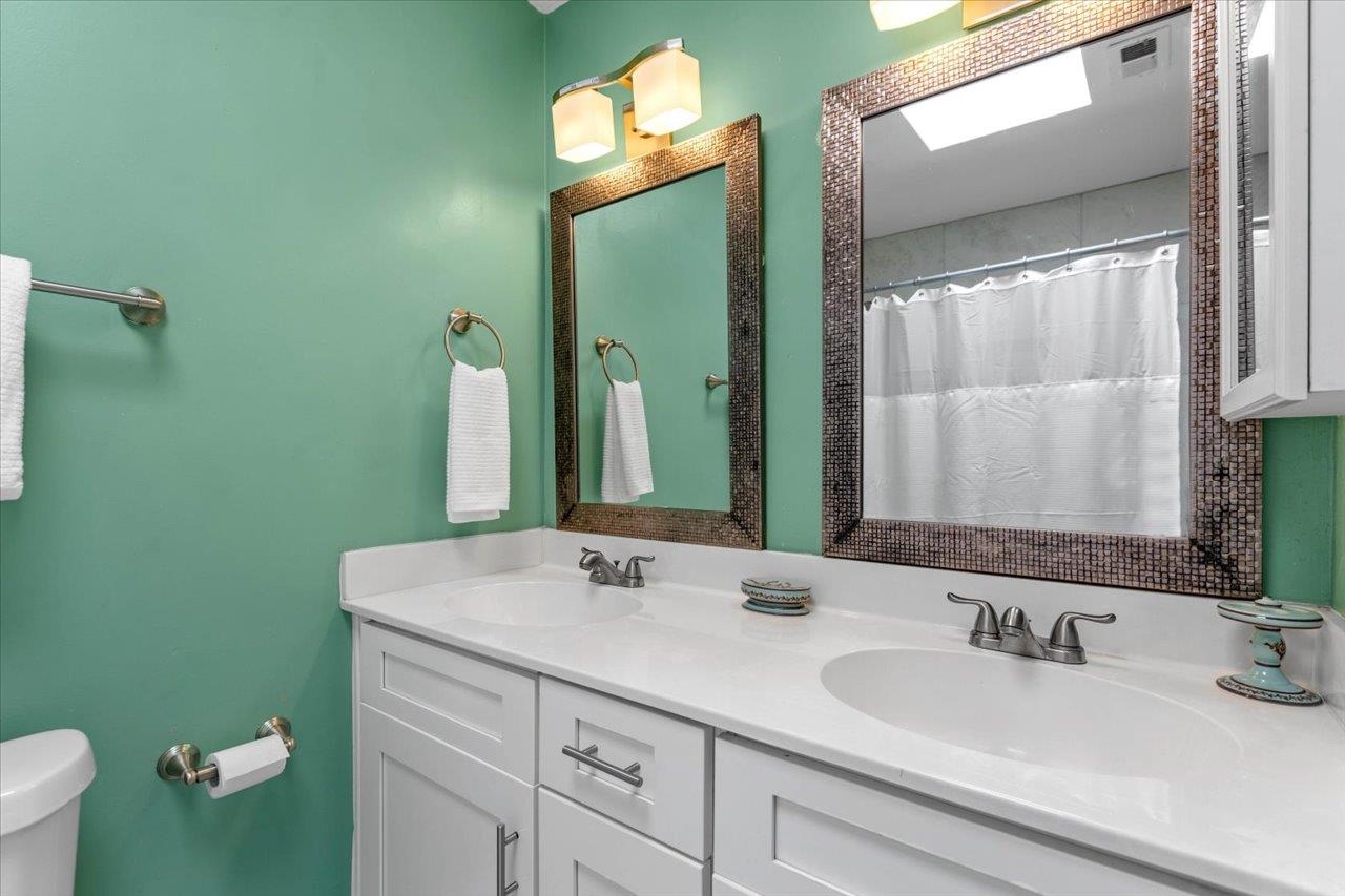5411 Touraine Drive
