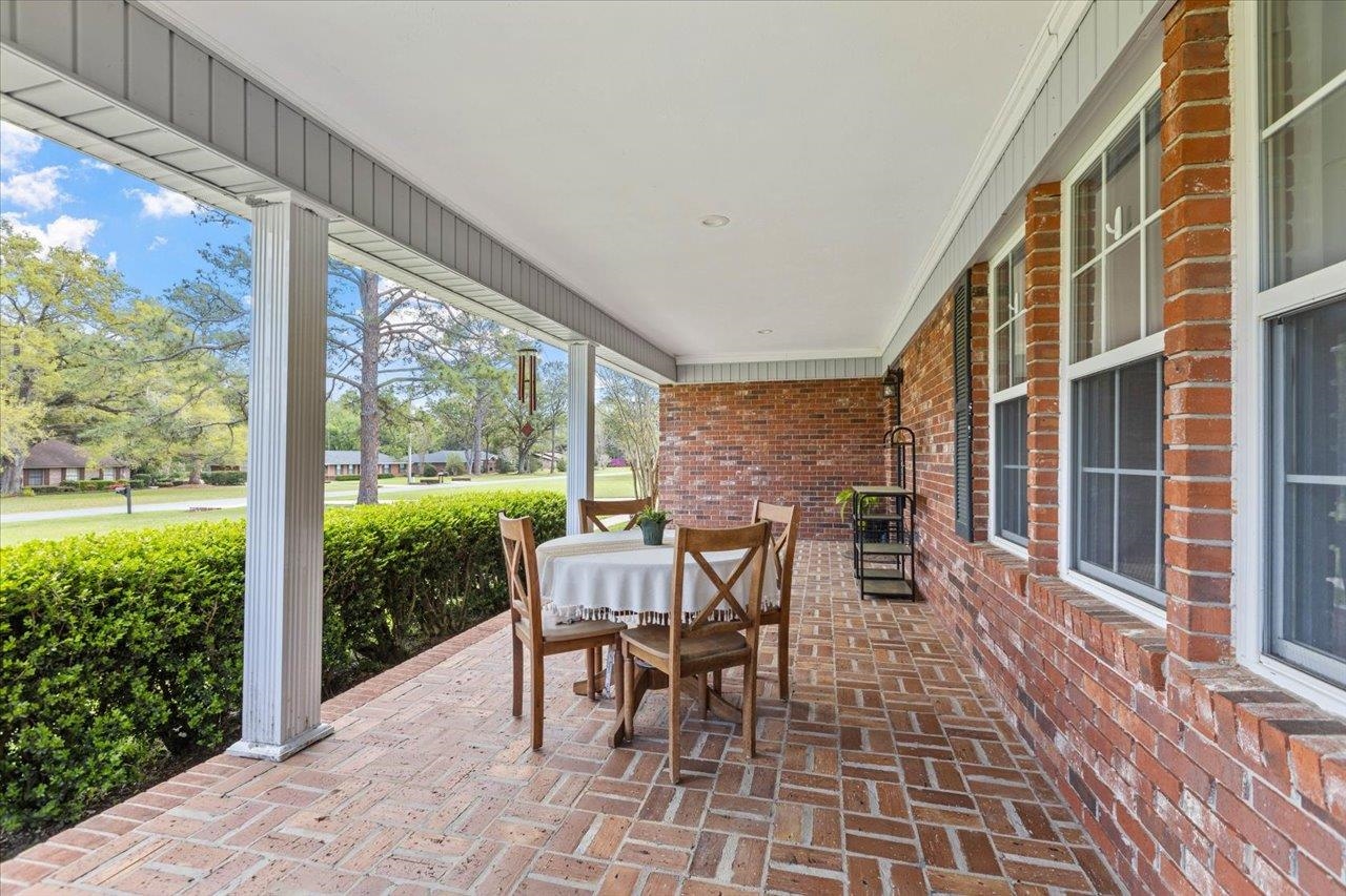 5411 Touraine Drive