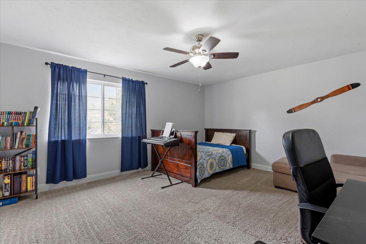 5411 Touraine Drive