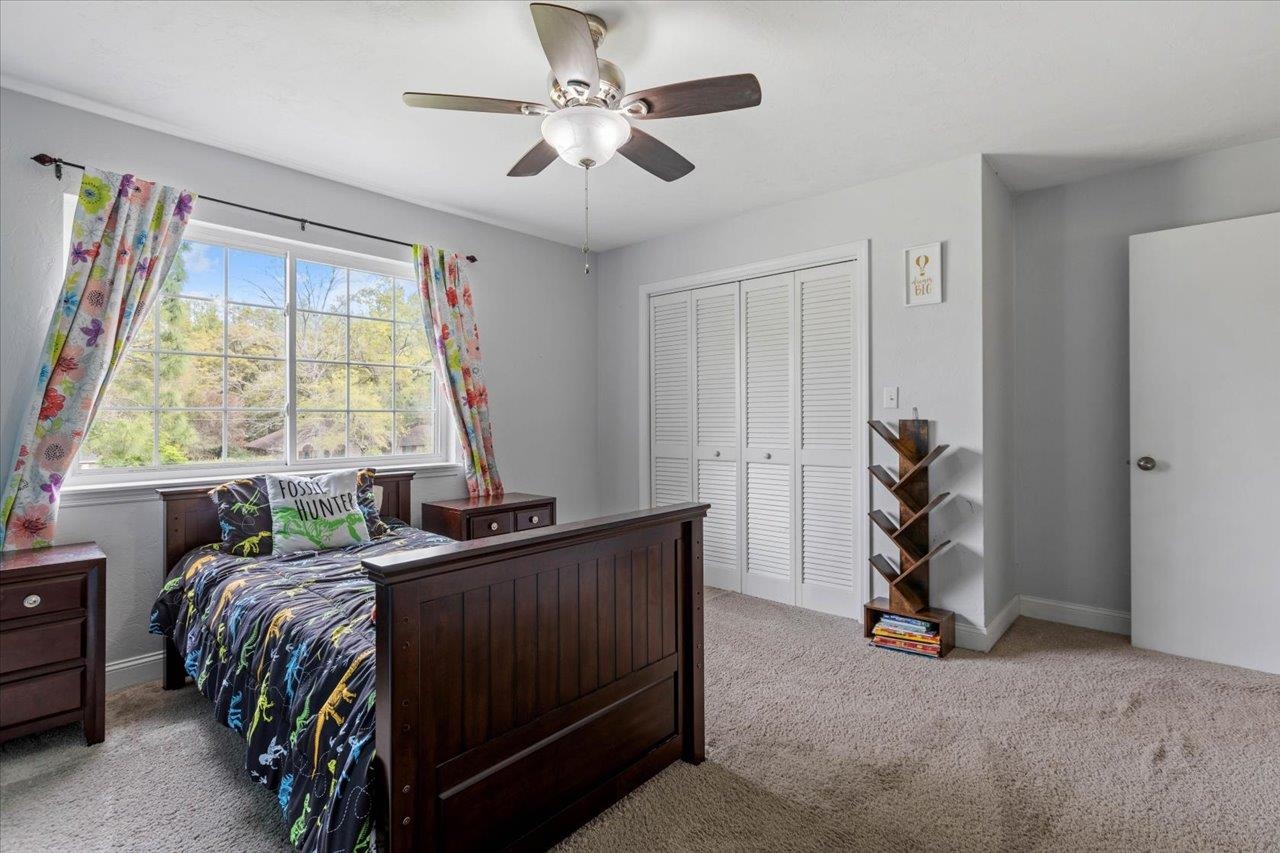 5411 Touraine Drive
