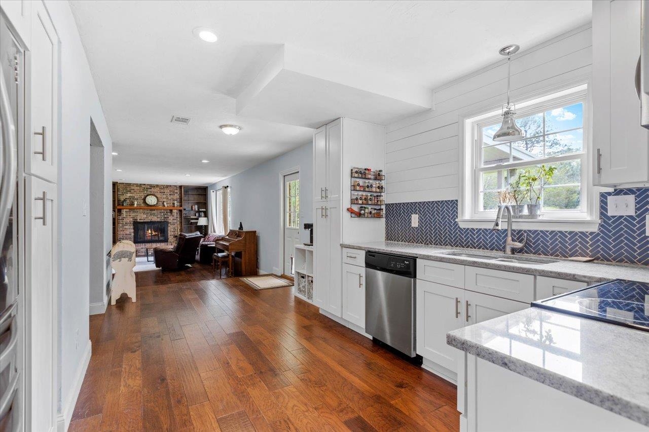 5411 Touraine Drive