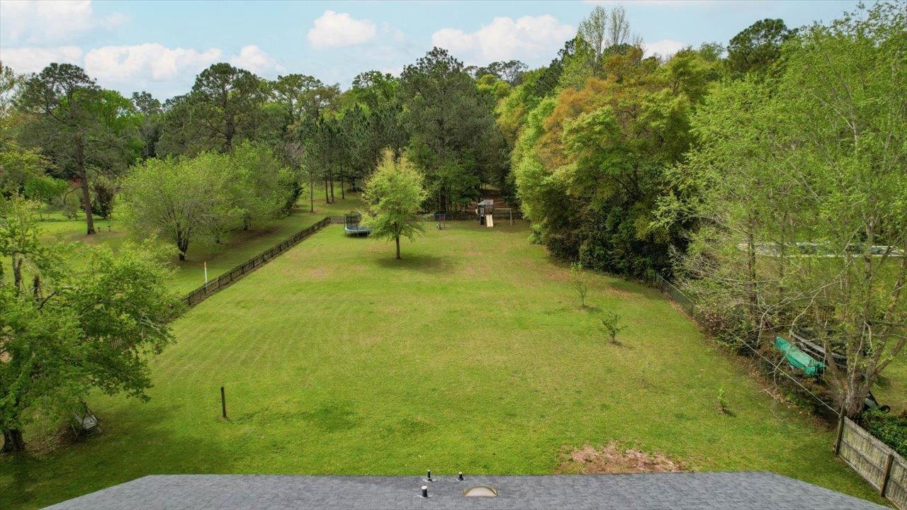 5411 Touraine Drive