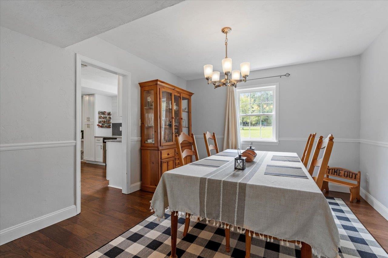 5411 Touraine Drive